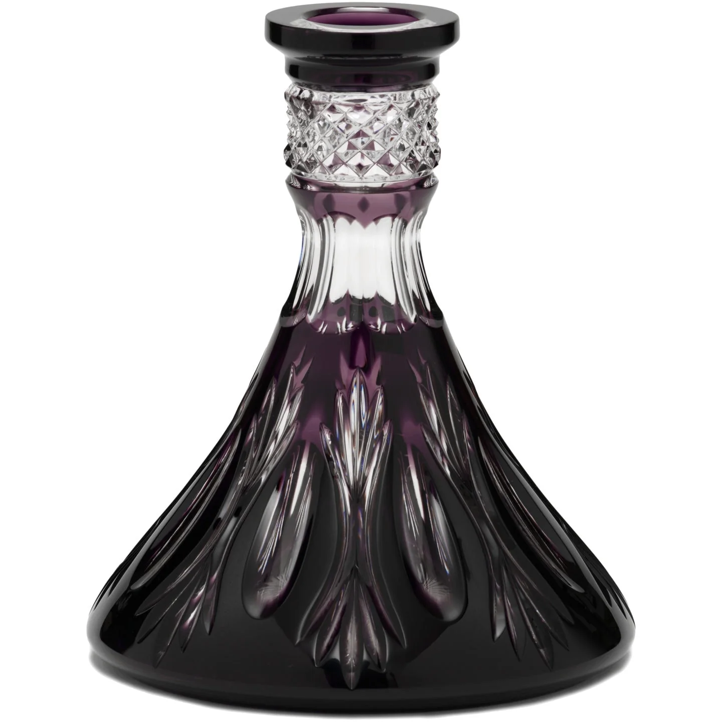 Dandelion Crystal Hookah Base - Image 5