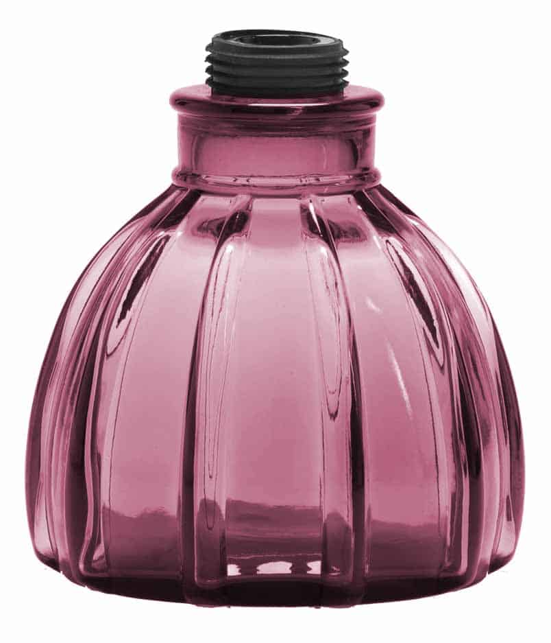 811 Dervish Hookah Base - Image 3