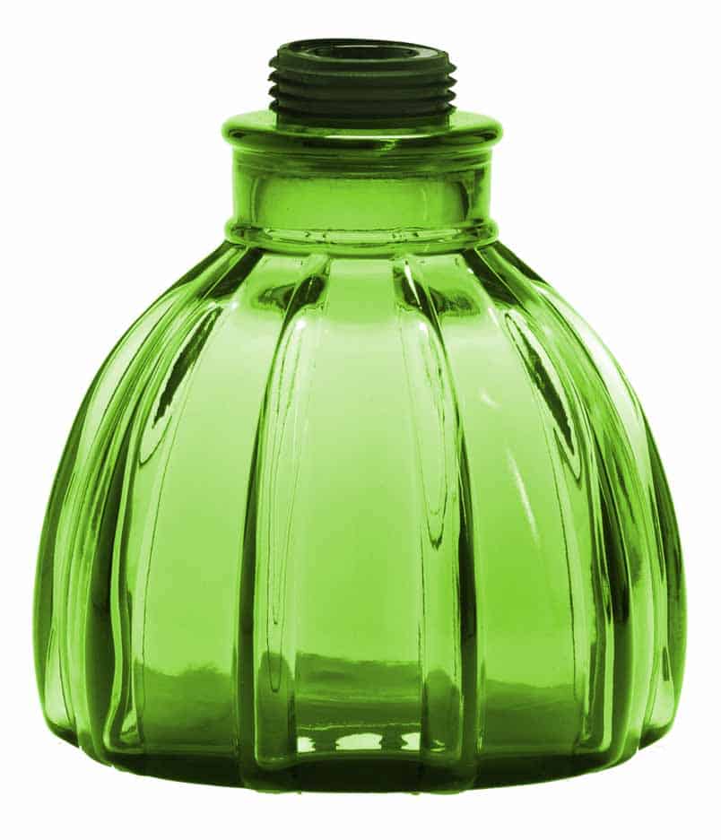 811 Dervish Hookah Base - Image 4