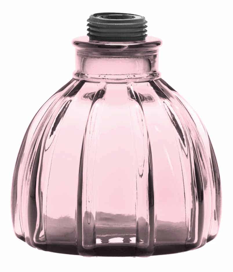 811 Dervish Hookah Base - Image 5