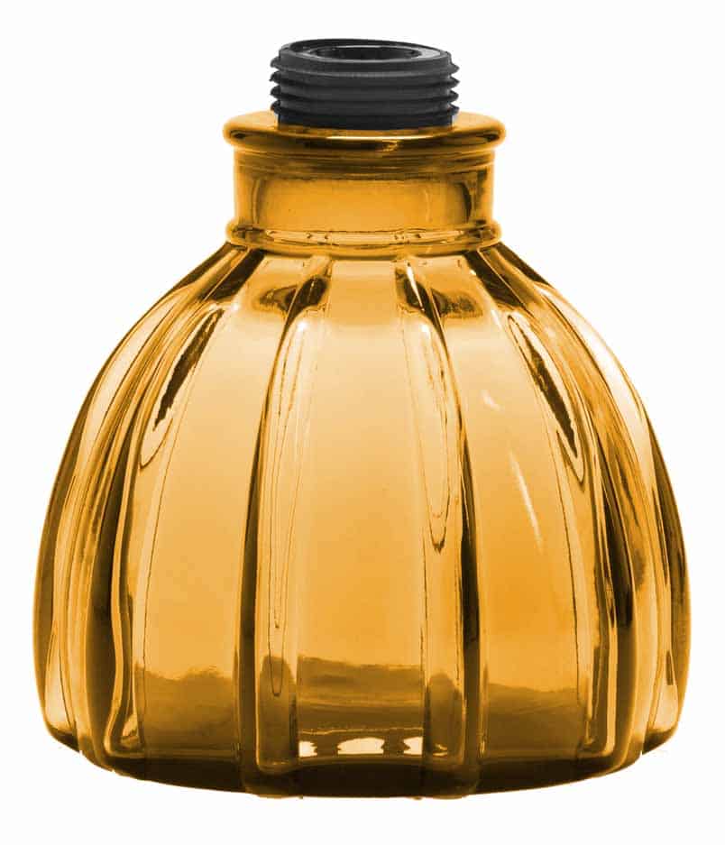 811 Dervish Hookah Base - Image 6
