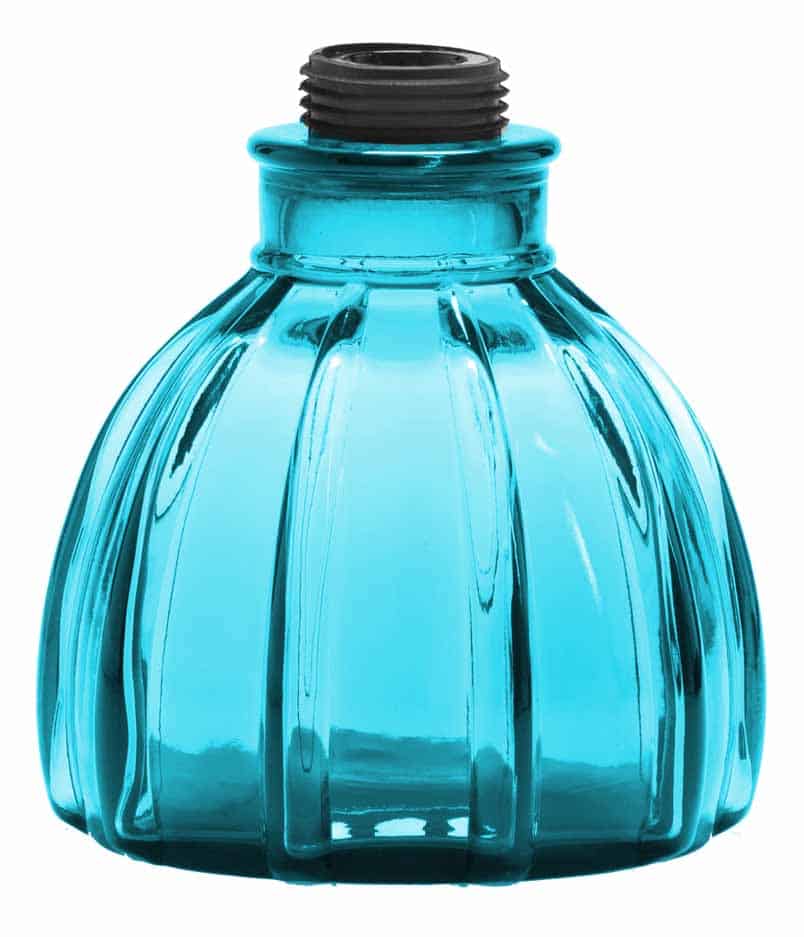 811 Dervish Hookah Base - Image 7