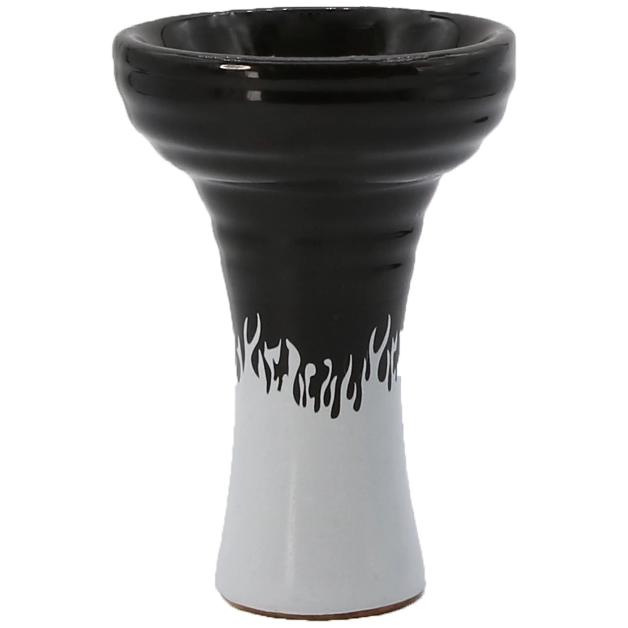 DHW-1805 Egyptian Tobacco Bowl