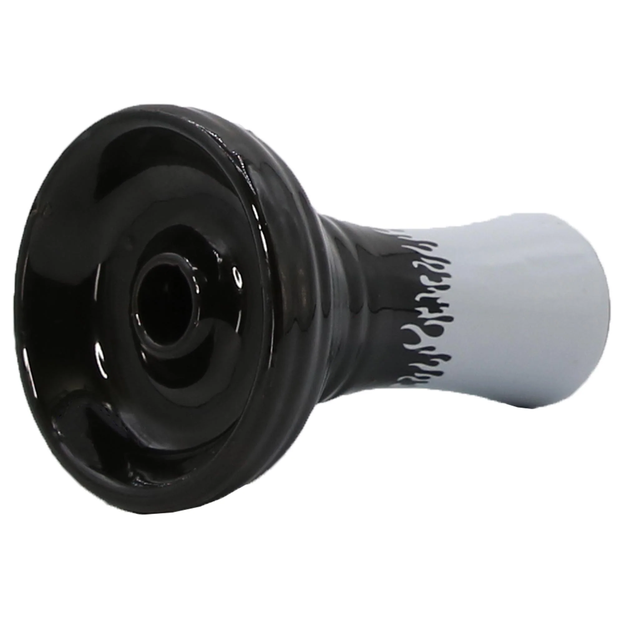 DHW-1805 Egyptian Tobacco Bowl - Image 2