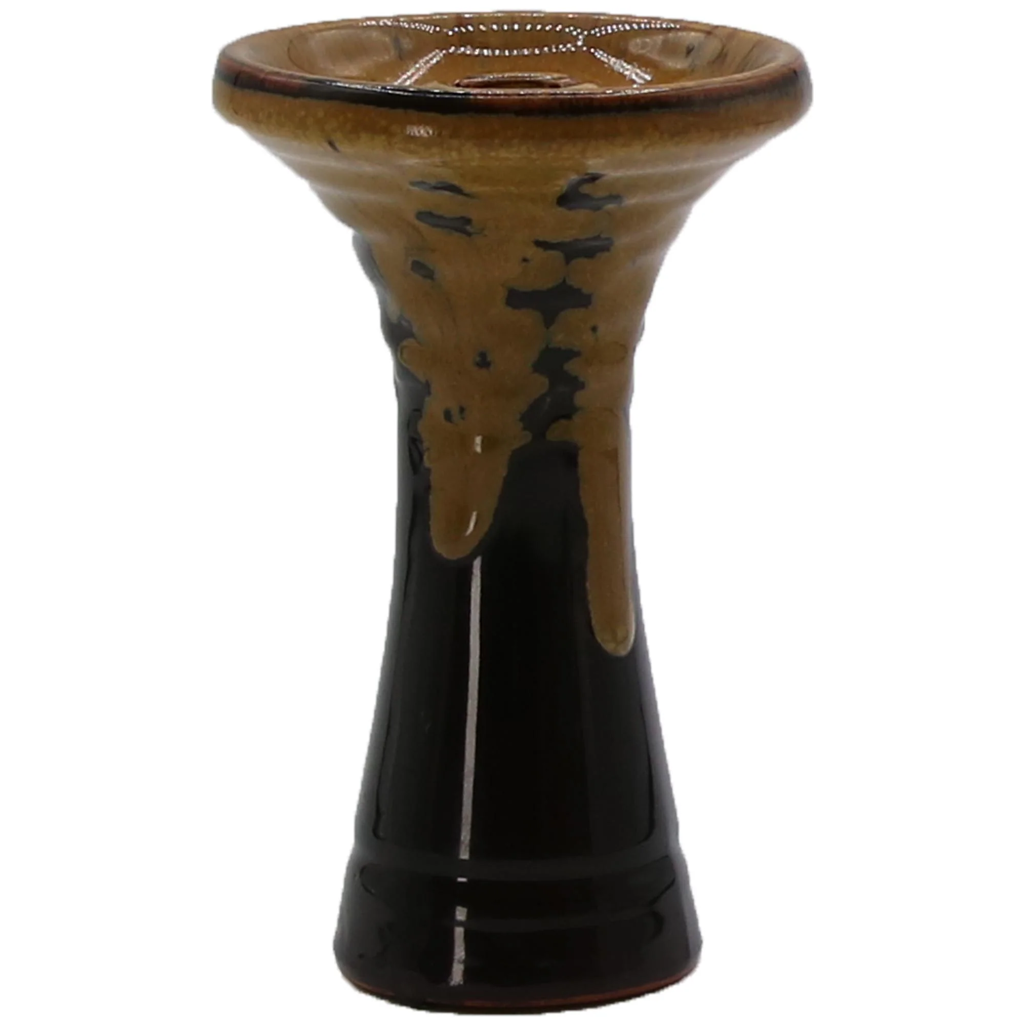 DHW-2020-062 Egyptian Tobacco Bowl
