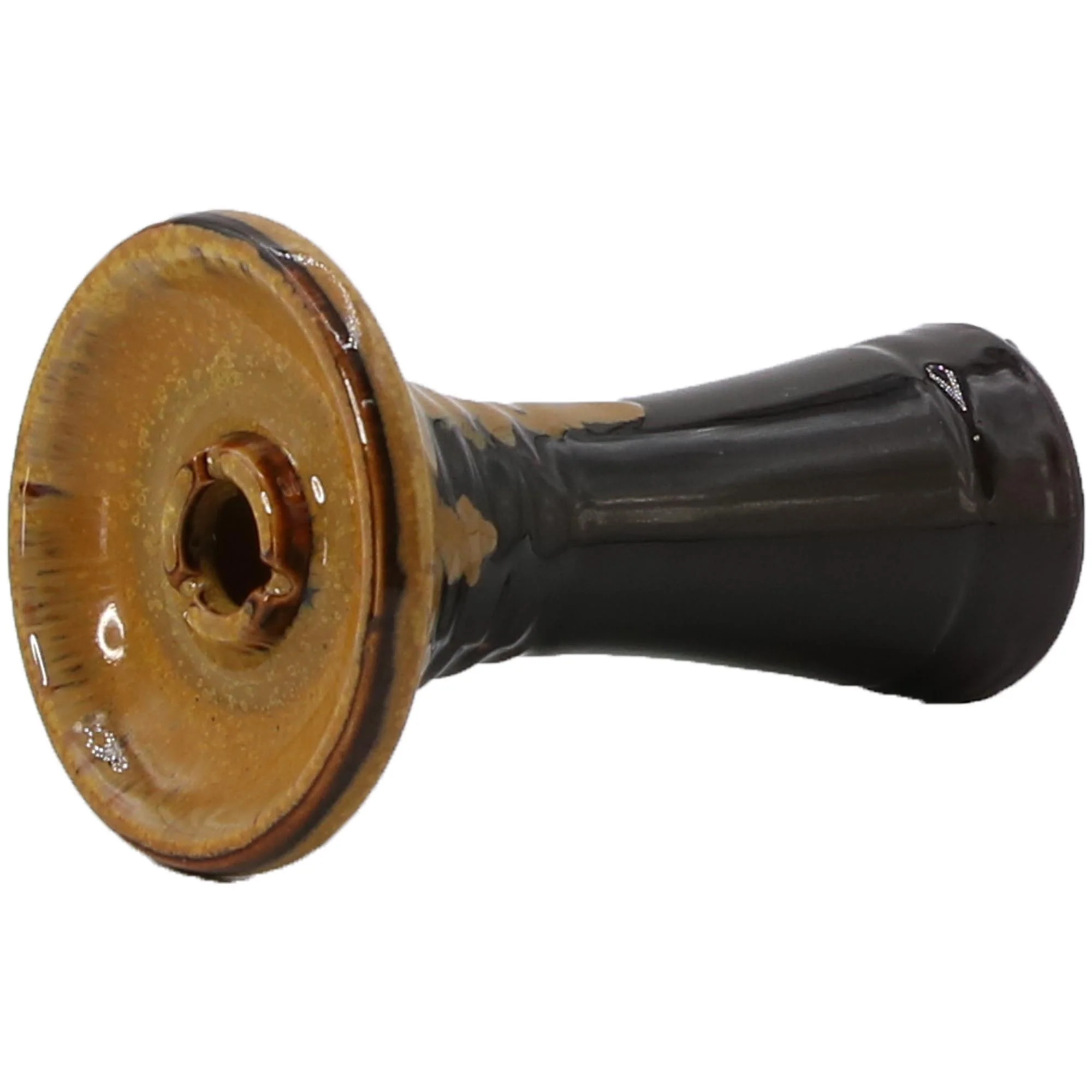 DHW-2020-062 Egyptian Tobacco Bowl - Image 2