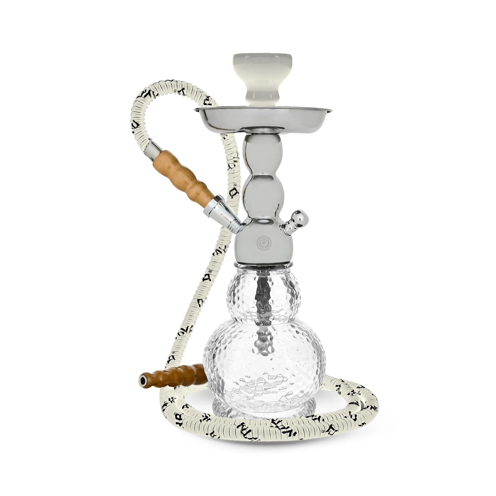 1863 E-Gelato - Image 11
