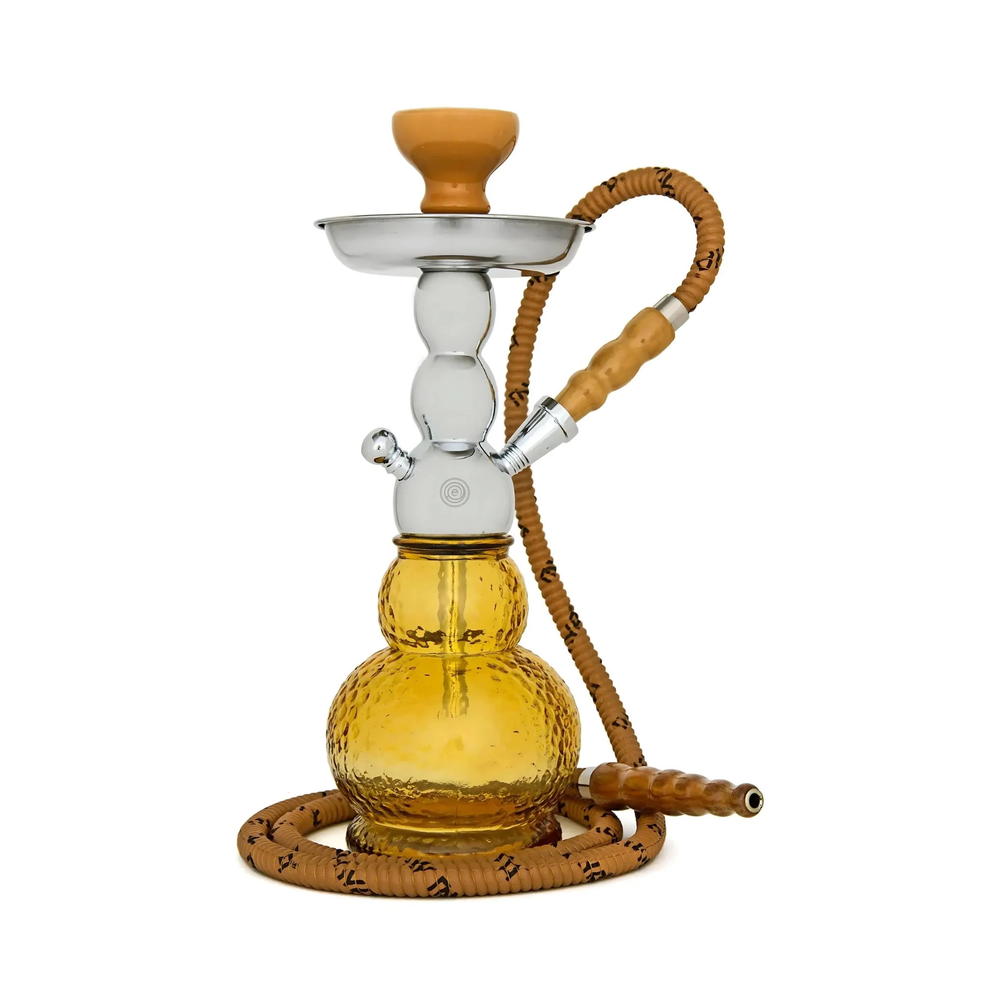 1863 E-Gelato - Image 13