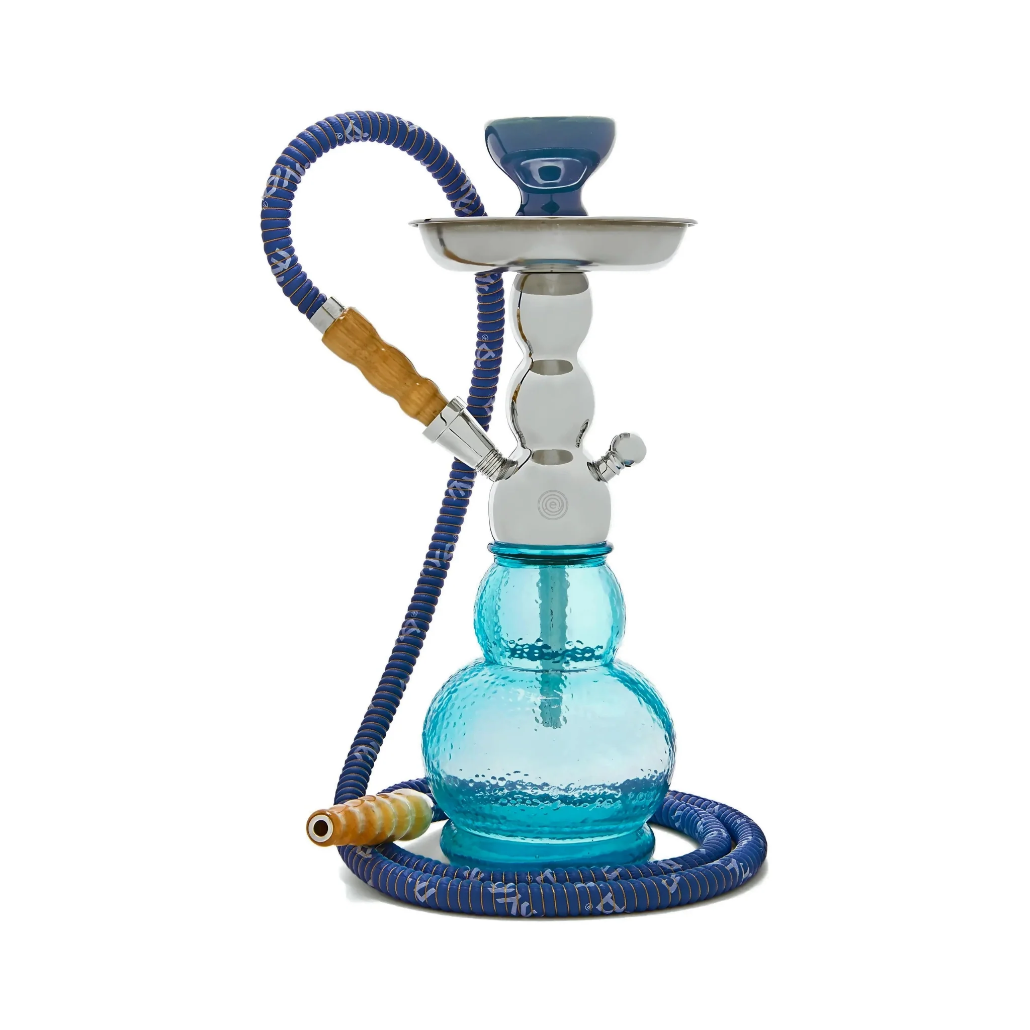 1863 E-Gelato - Image 15