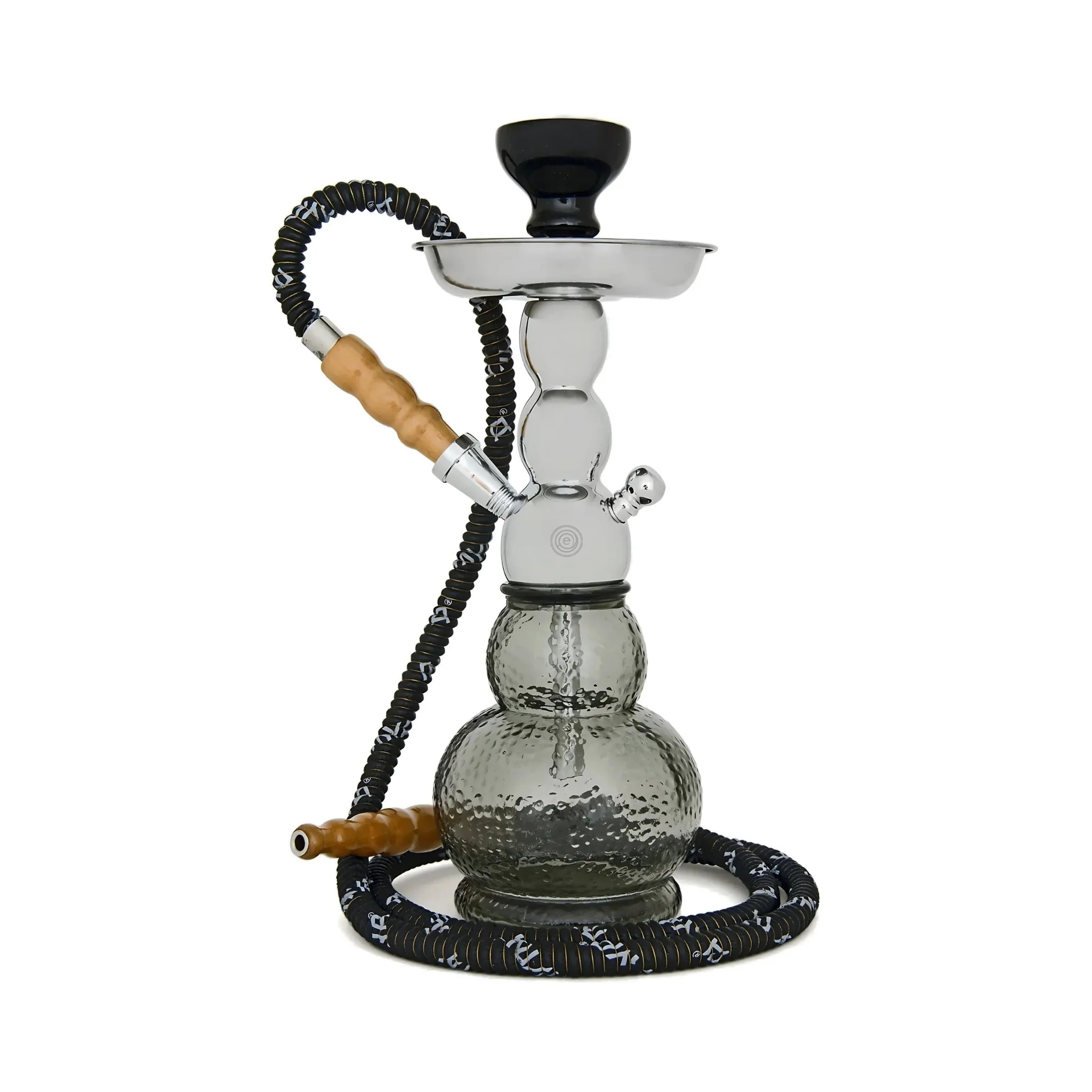 1863 E-Gelato - Image 3