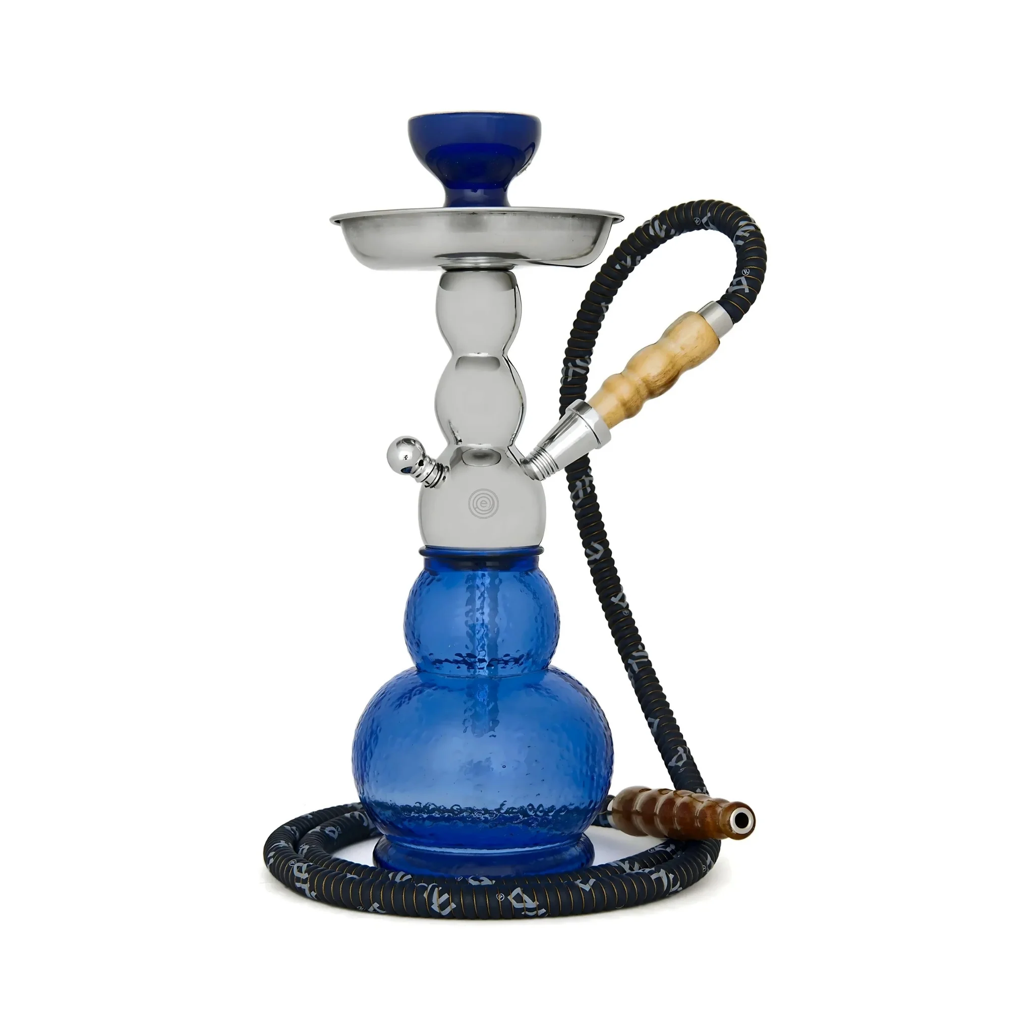 1863 E-Gelato - Image 5