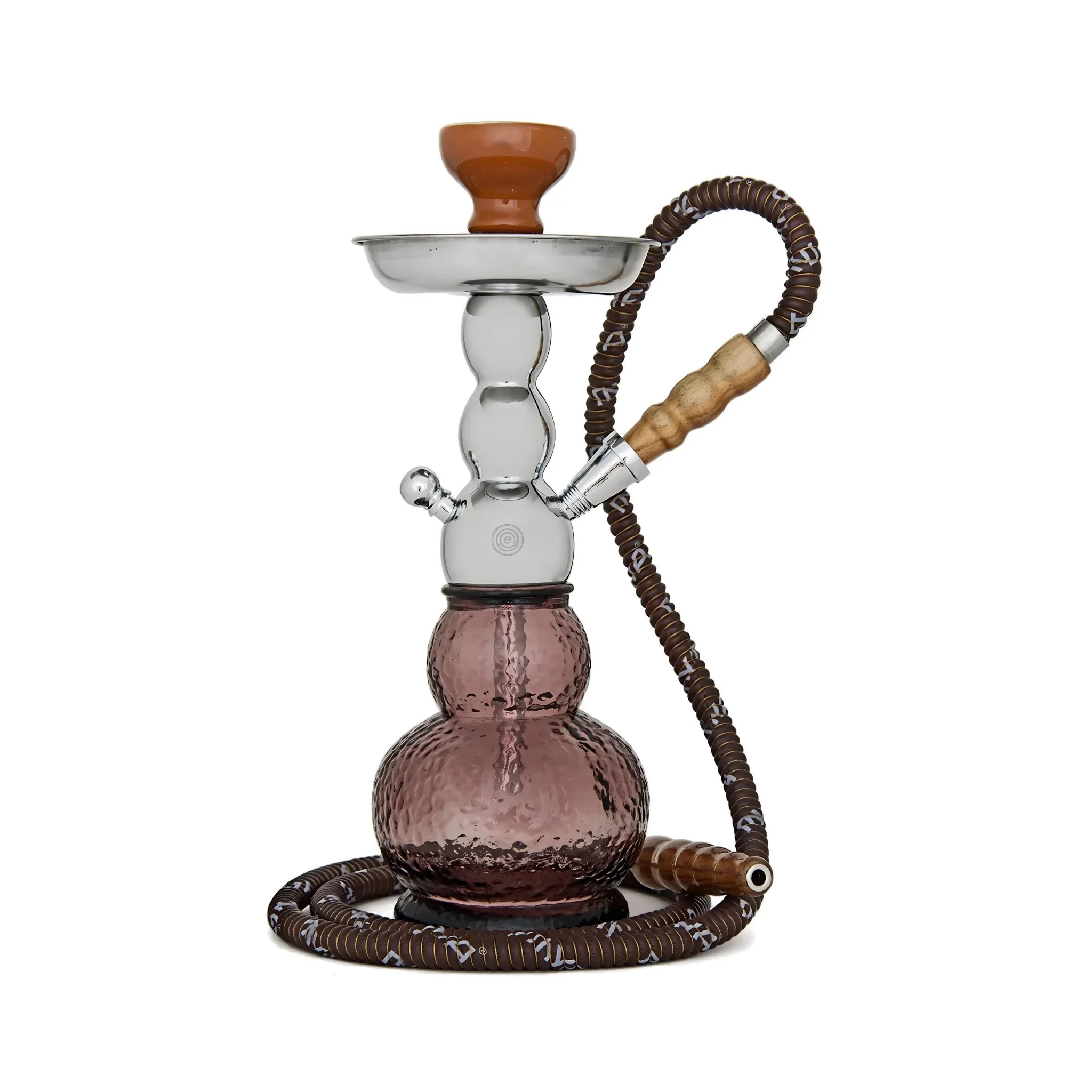 1863 E-Gelato - Image 7