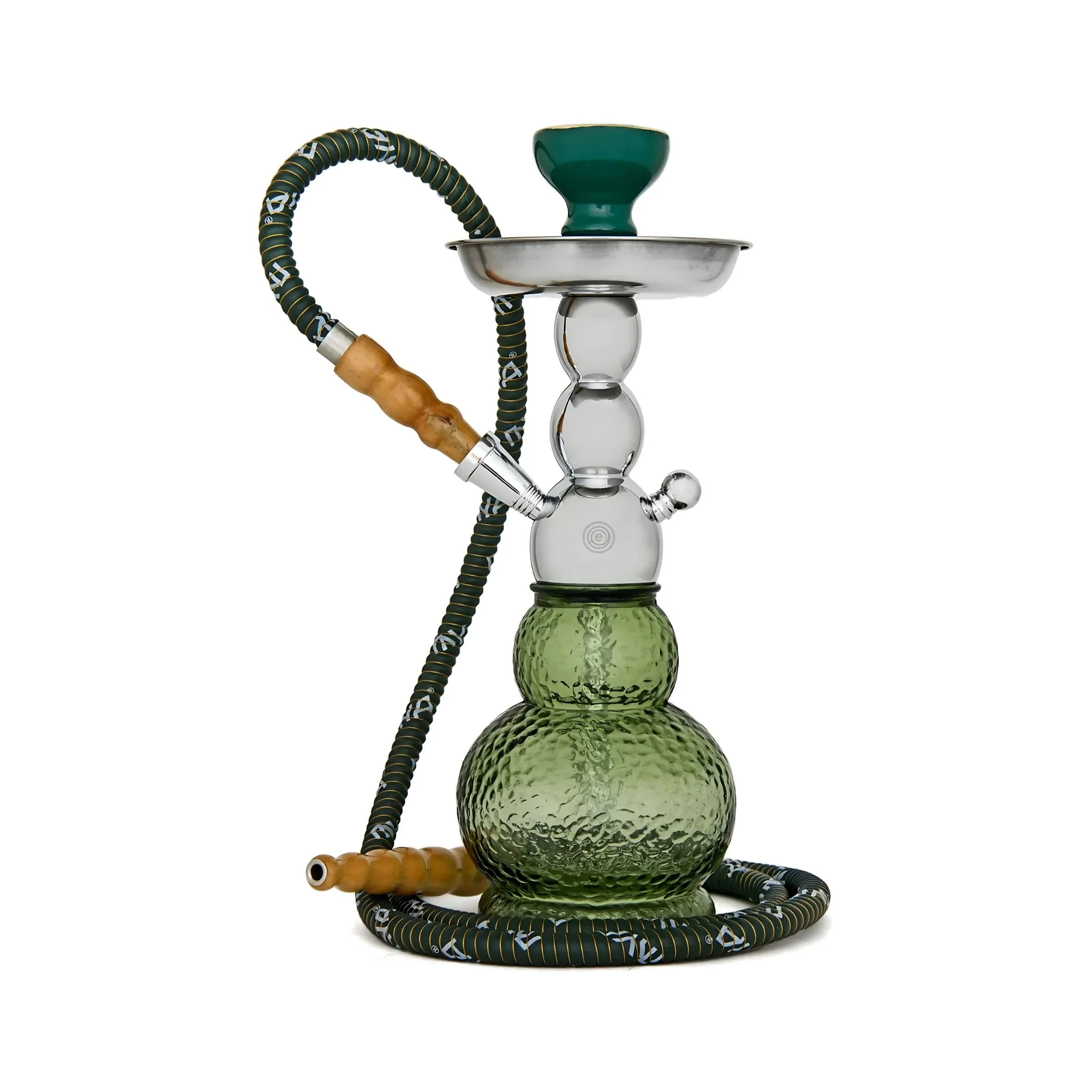 1863 E-Gelato - Image 9