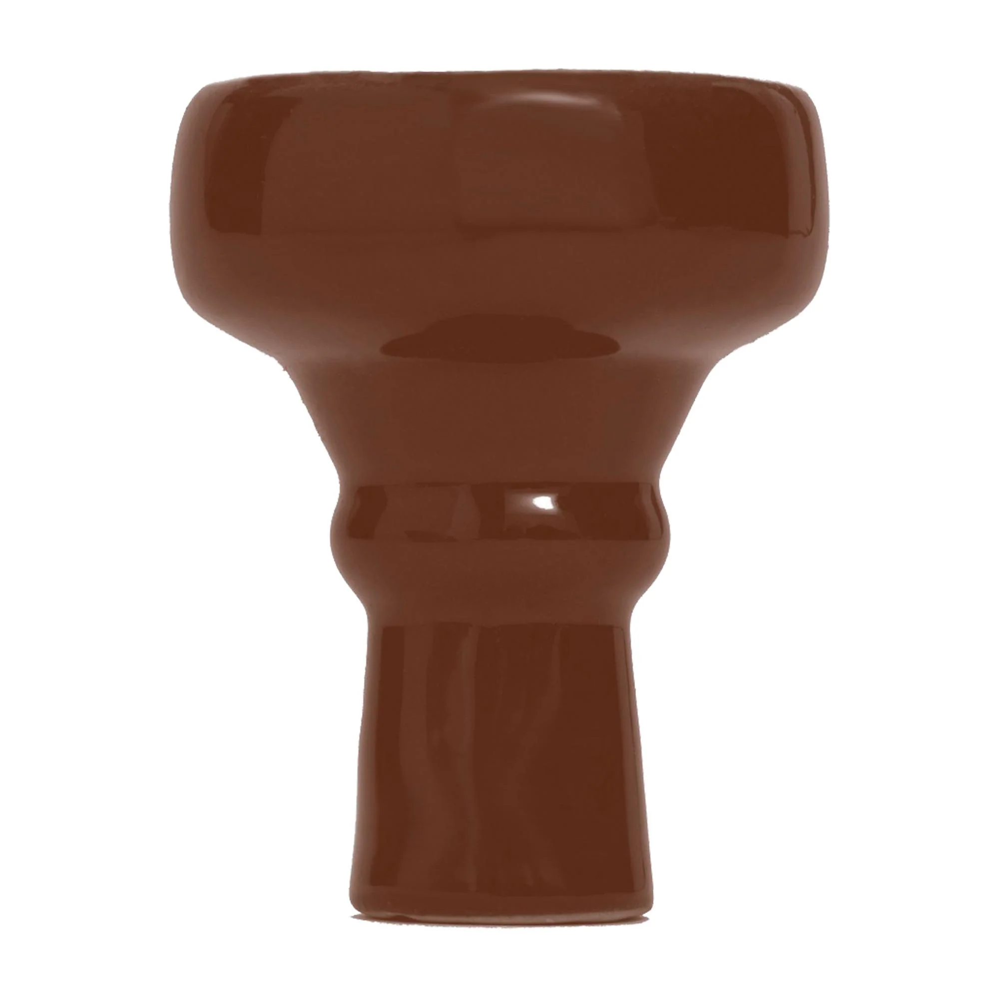 Egyptian Hookah Bowl 740-200 - Image 3