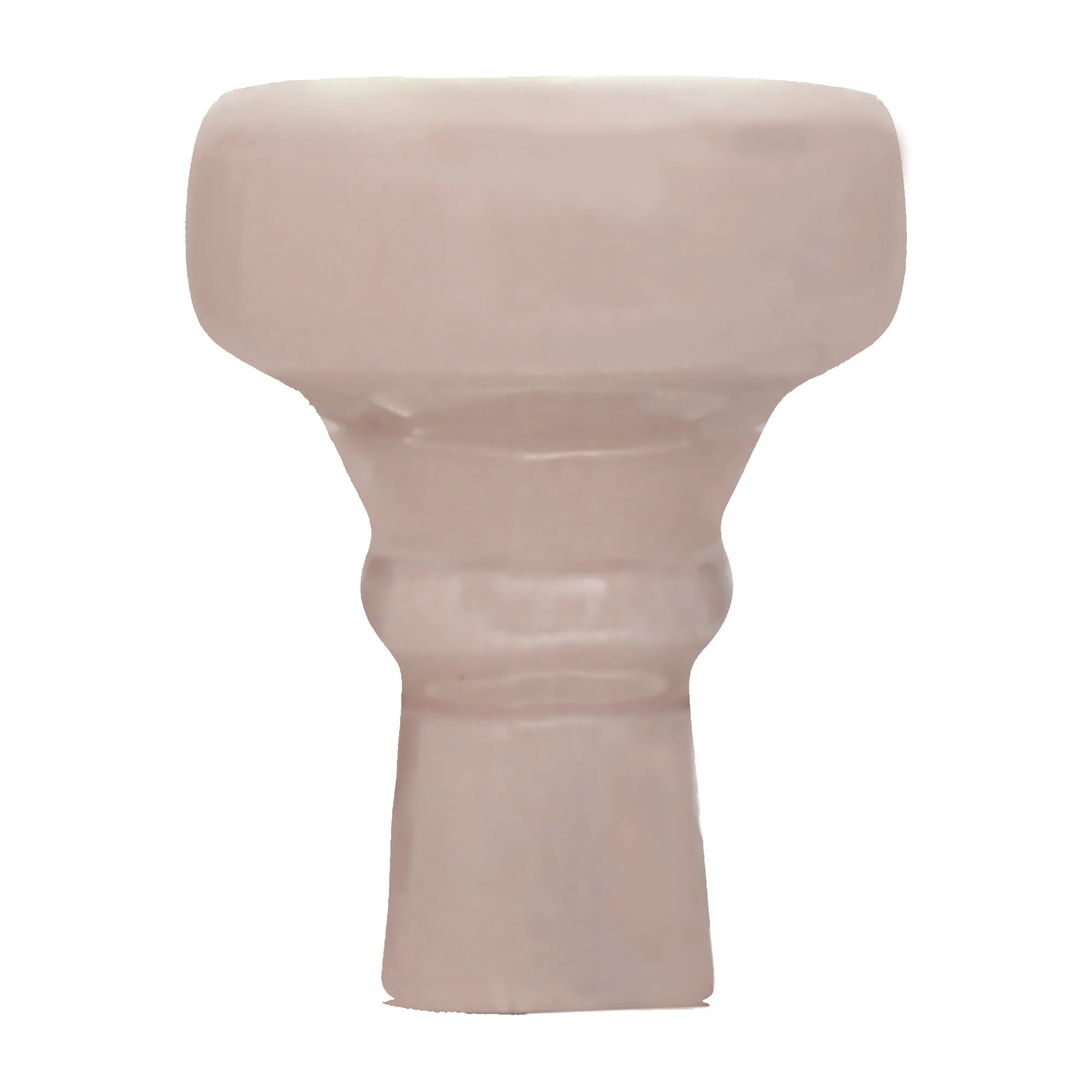 Egyptian Hookah Bowl 740-200 - Image 6
