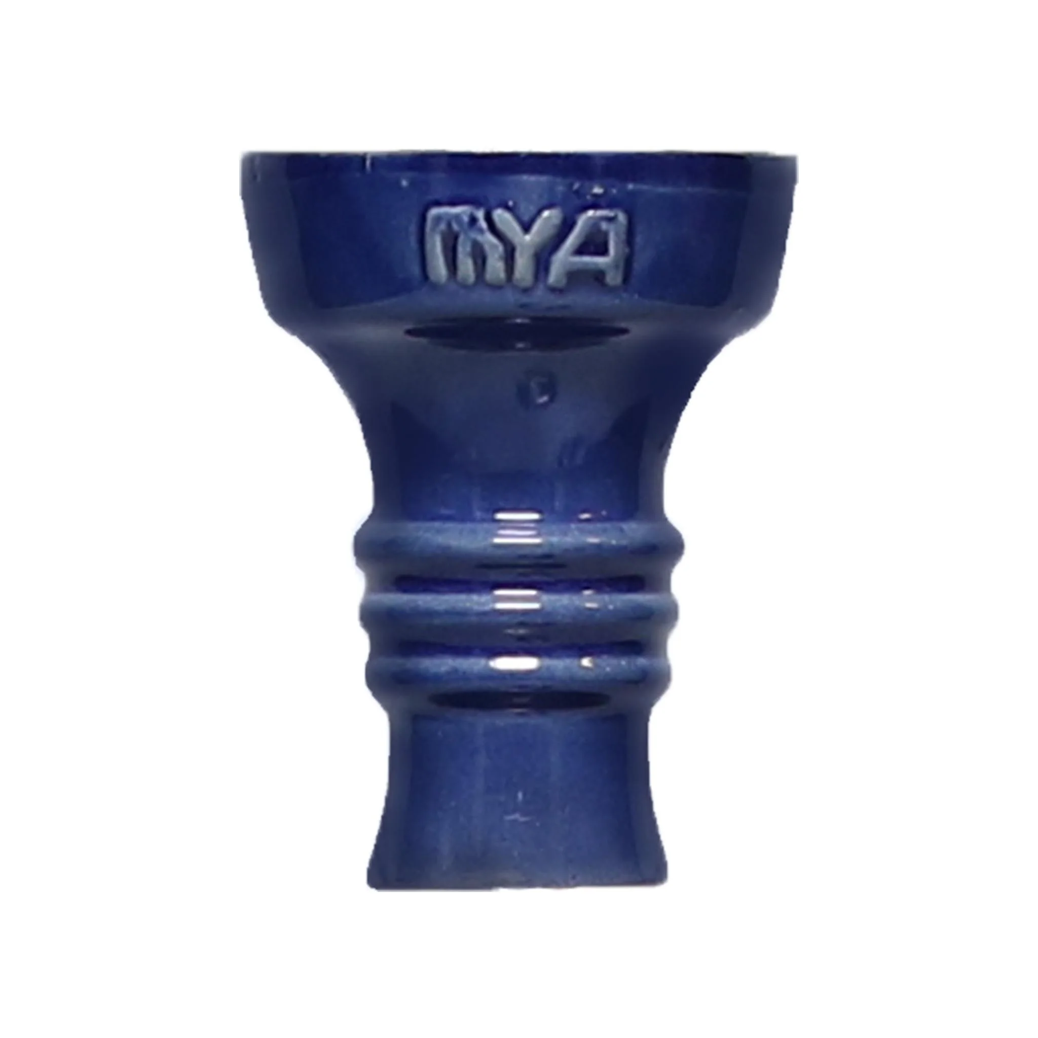 Egyptian Hookah Bowl 747-200 - Image 3