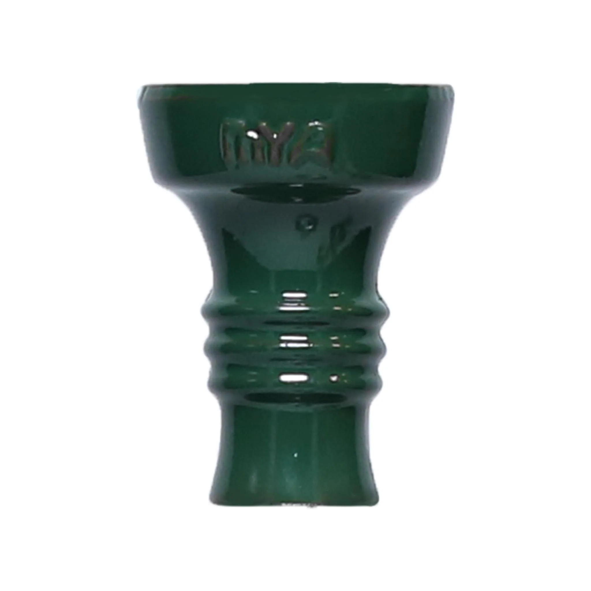 Egyptian Hookah Bowl 747-200 - Image 4