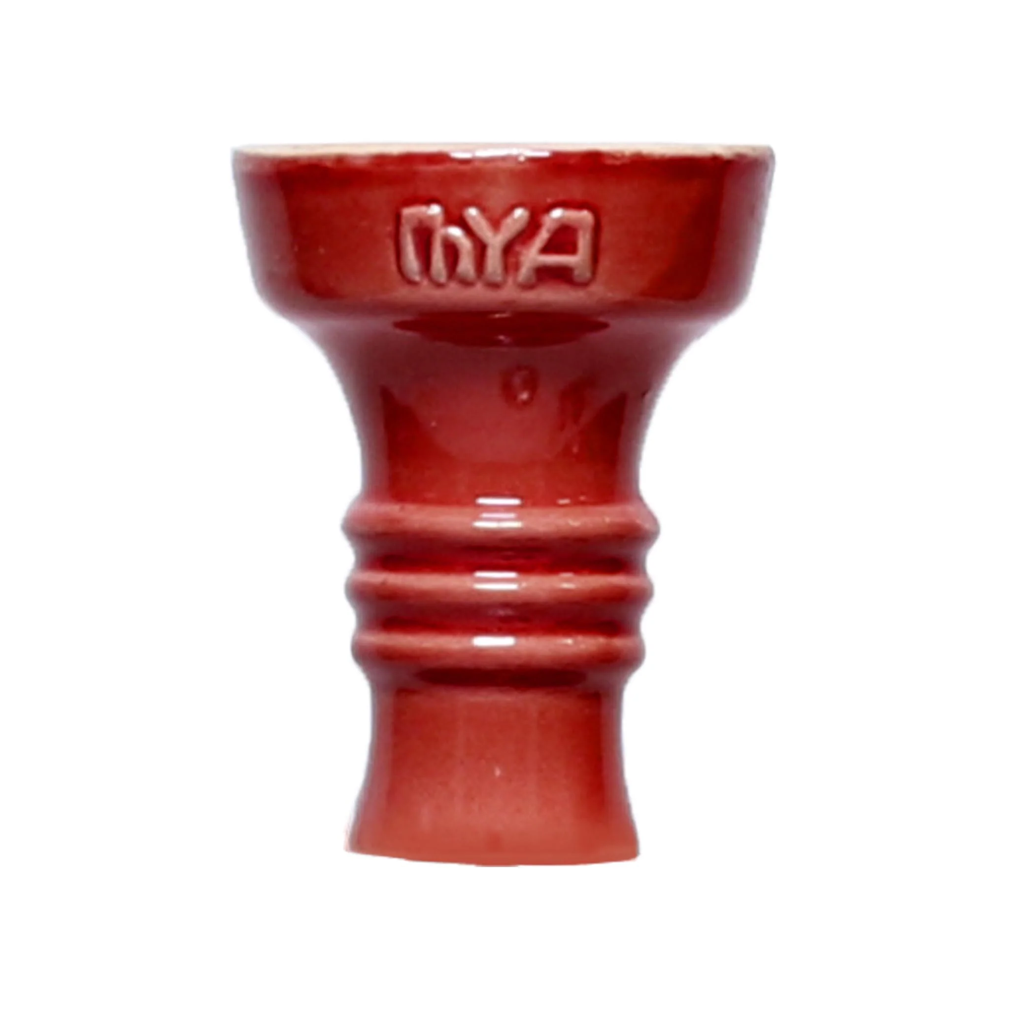 Egyptian Hookah Bowl 747-200 - Image 5