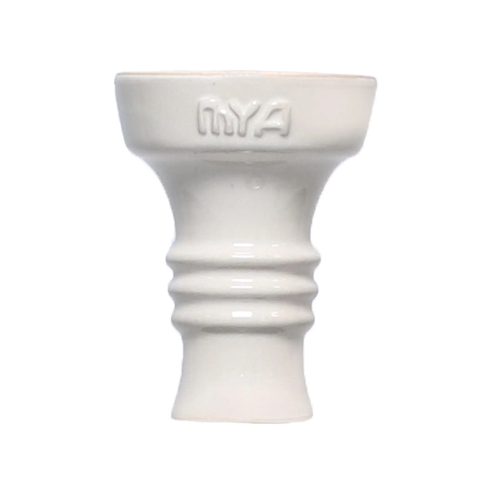 Egyptian Hookah Bowl 747-200 - Image 6