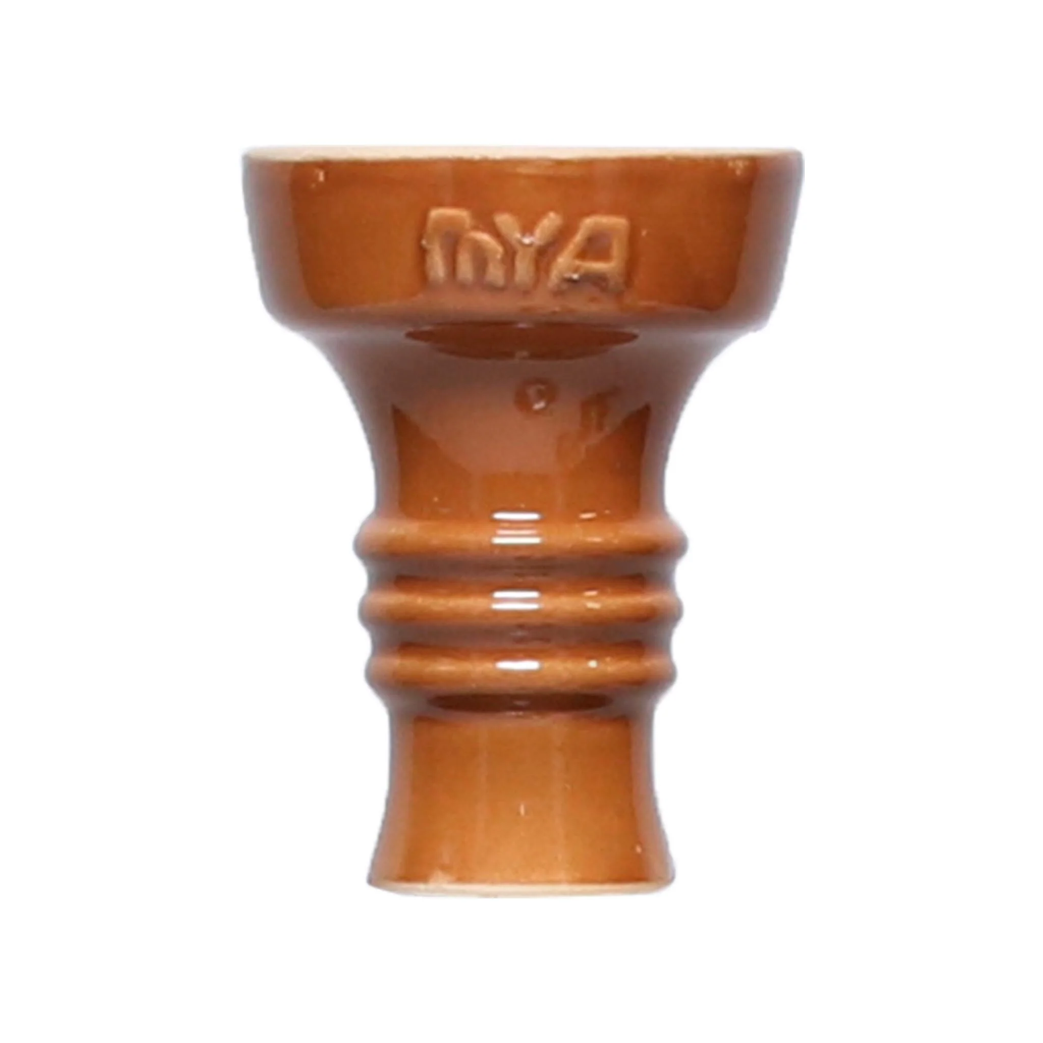Egyptian Hookah Bowl 747-200 - Image 7
