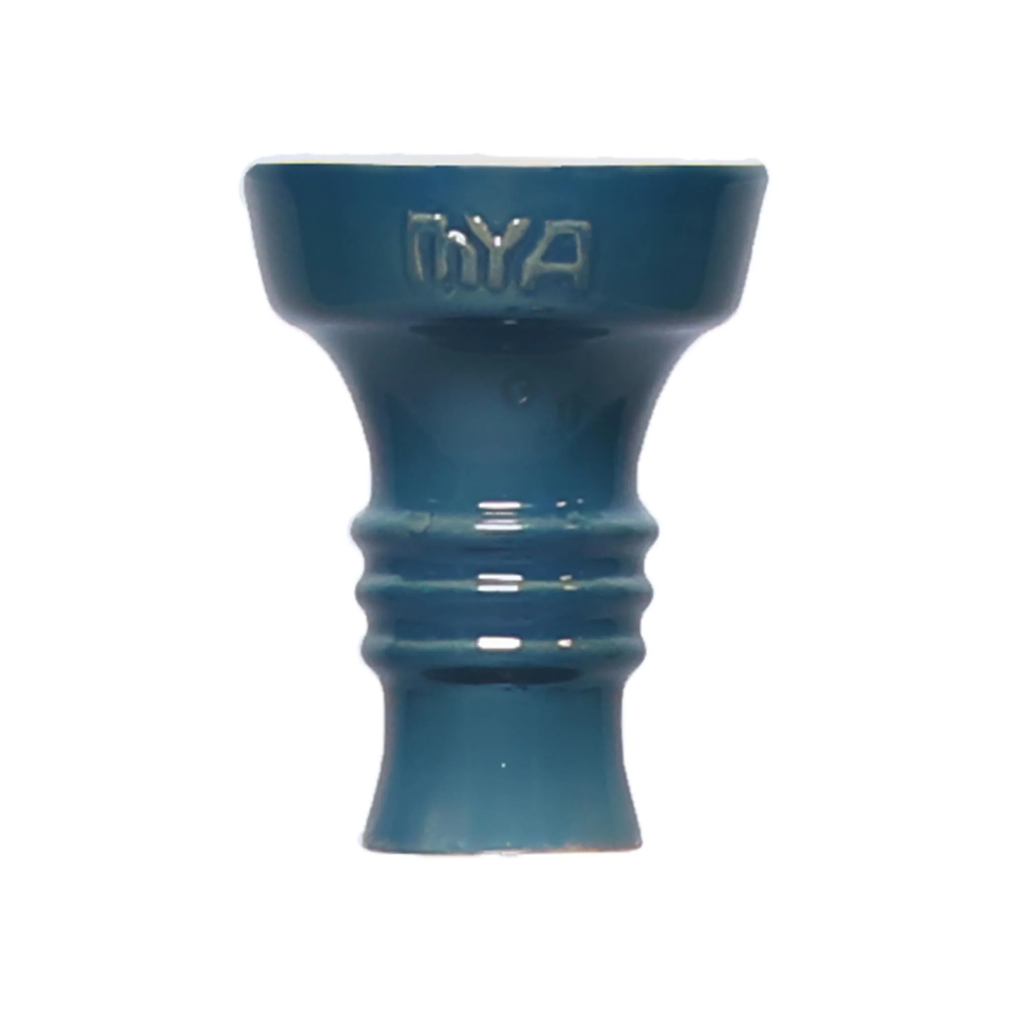 Egyptian Hookah Bowl 747-200 - Image 8
