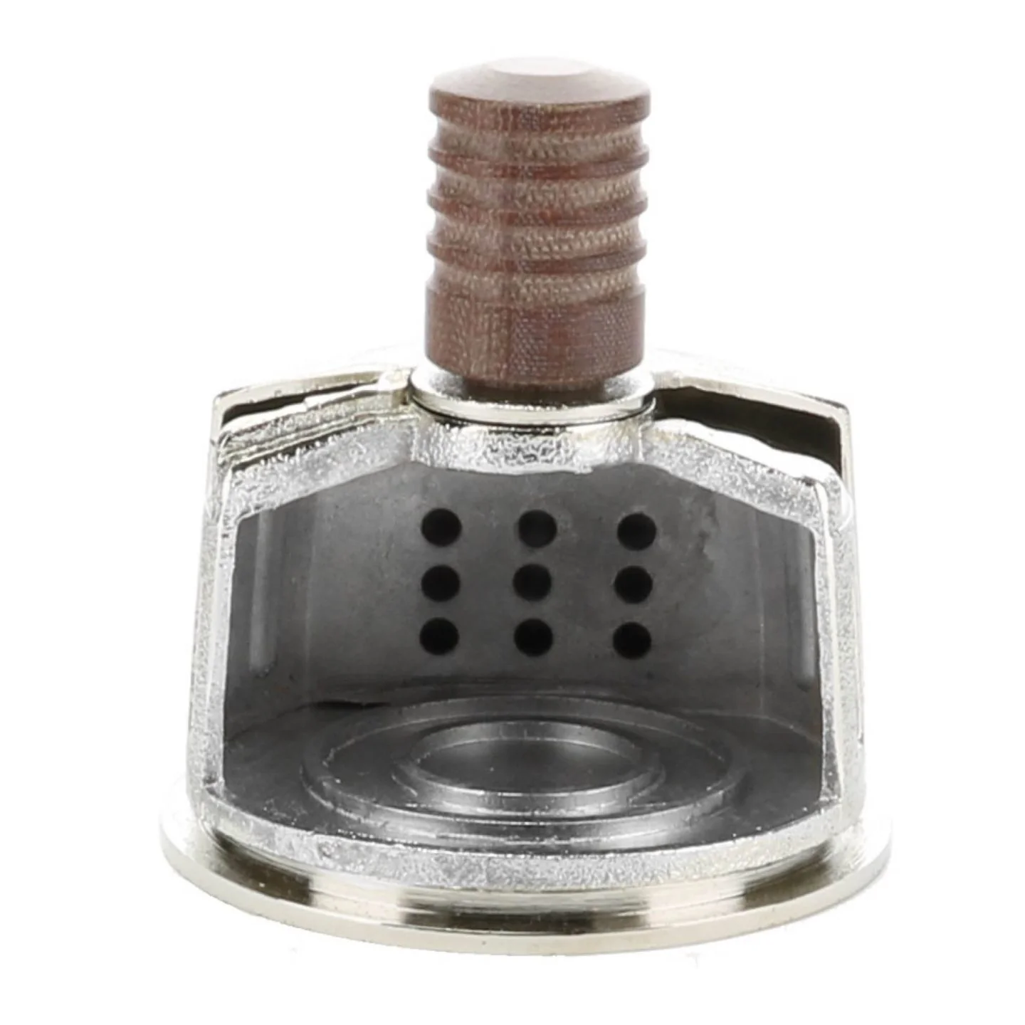 Fornello 409 - Image 3