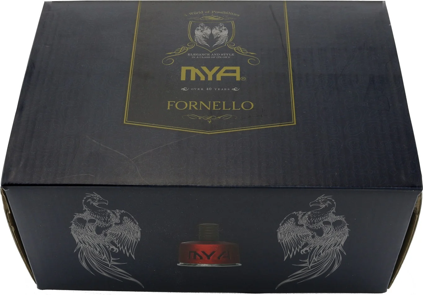 Fornello 409 - Image 6