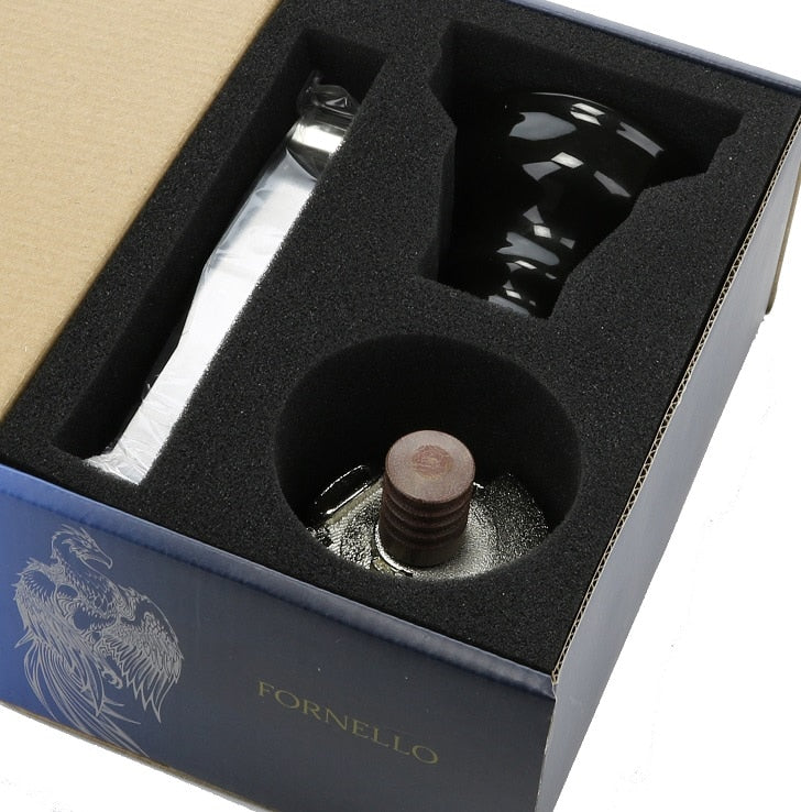 Fornello 409 - Image 7
