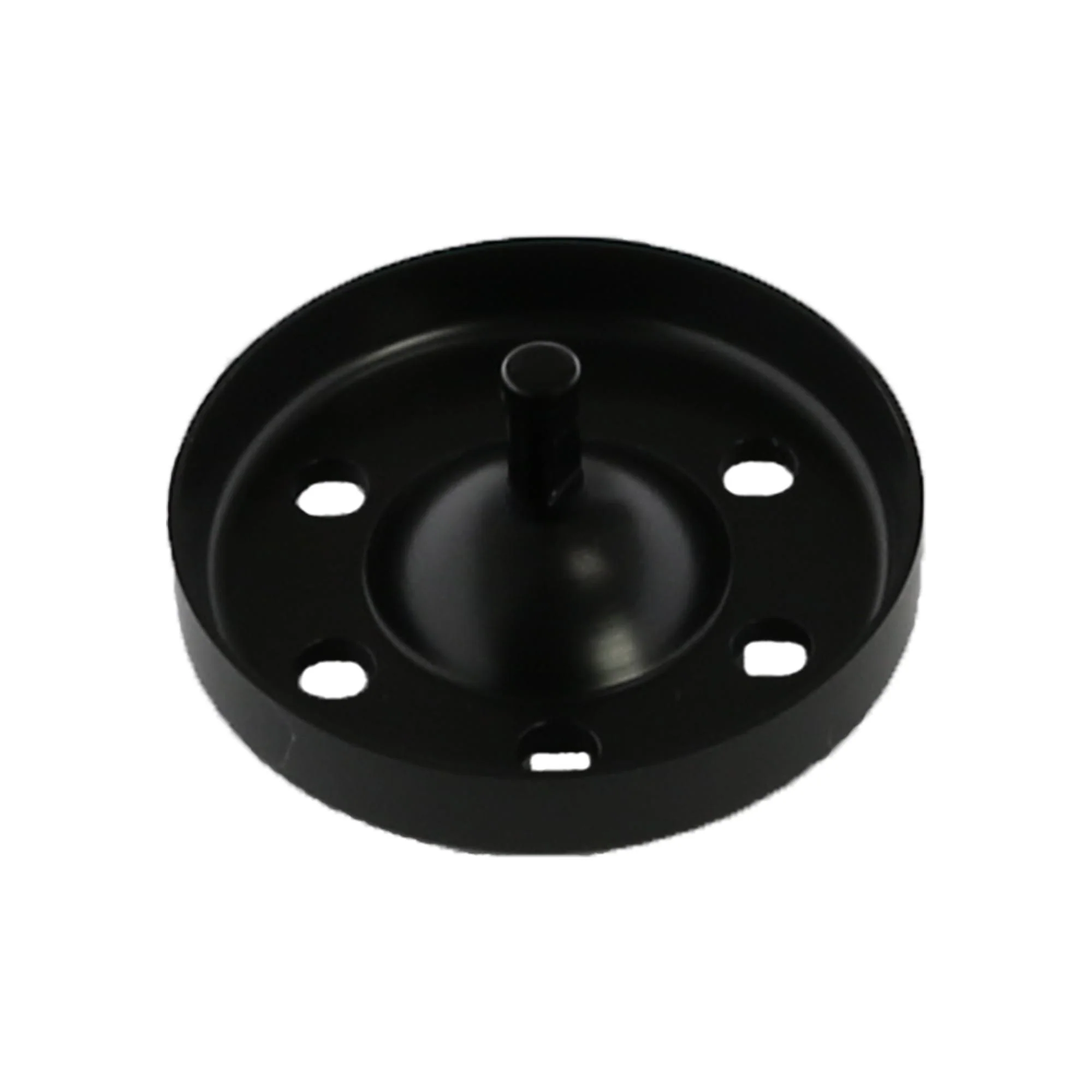 FORNELLO II+412K - Image 6