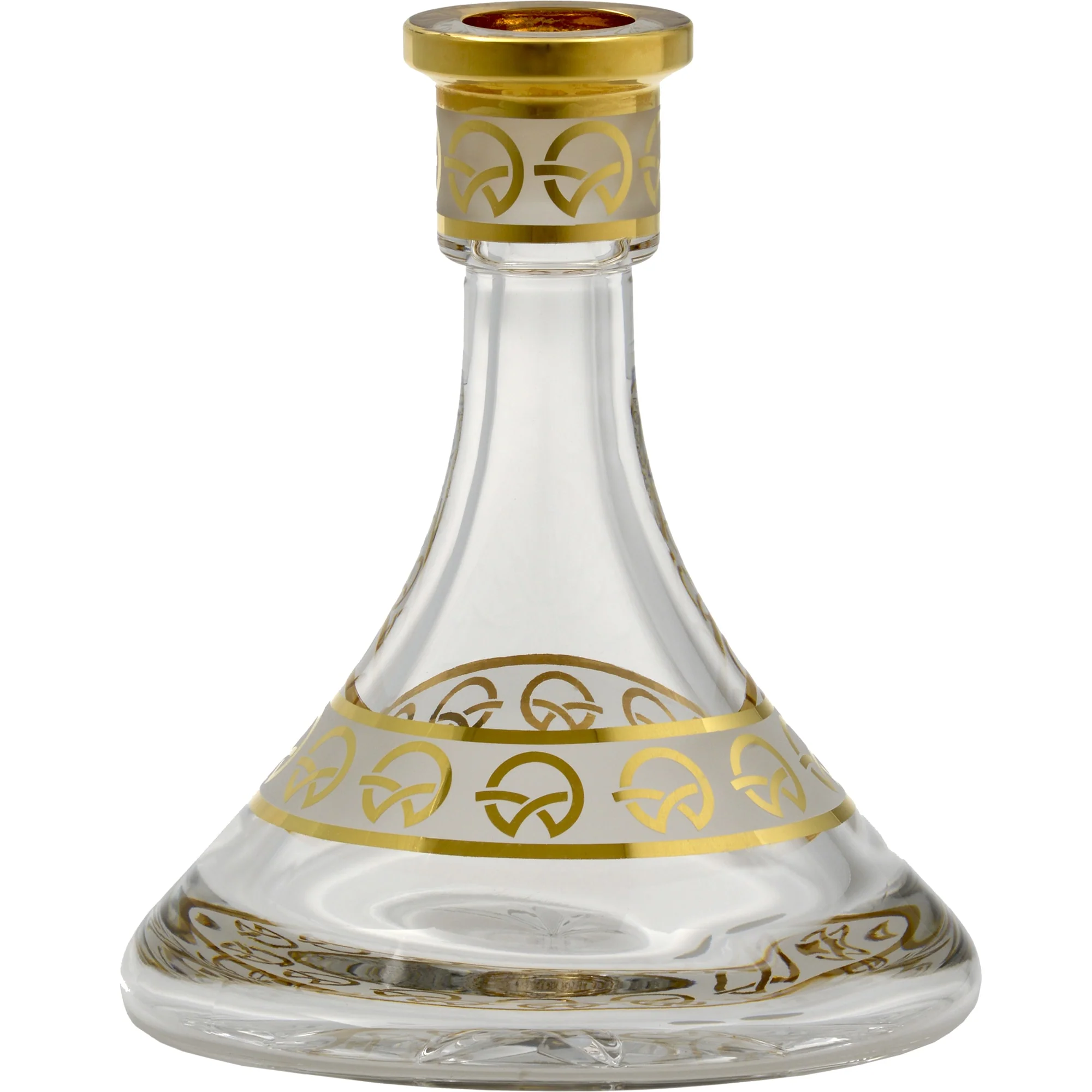 G-2 Crystal Base - Image 3