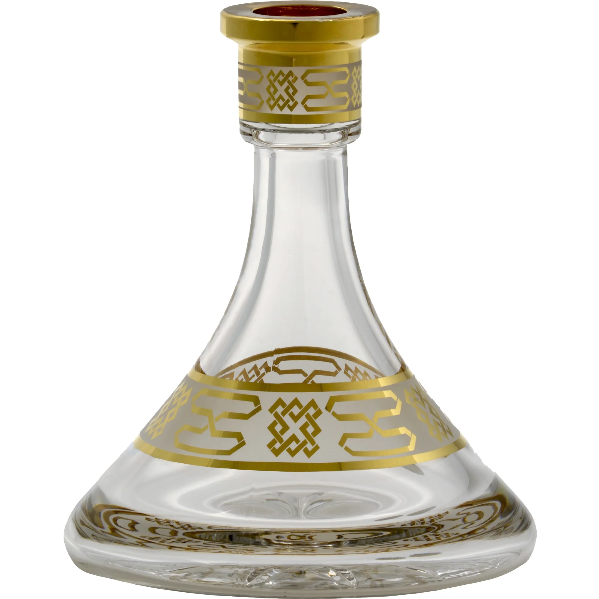 G-2 Crystal Base - Image 4