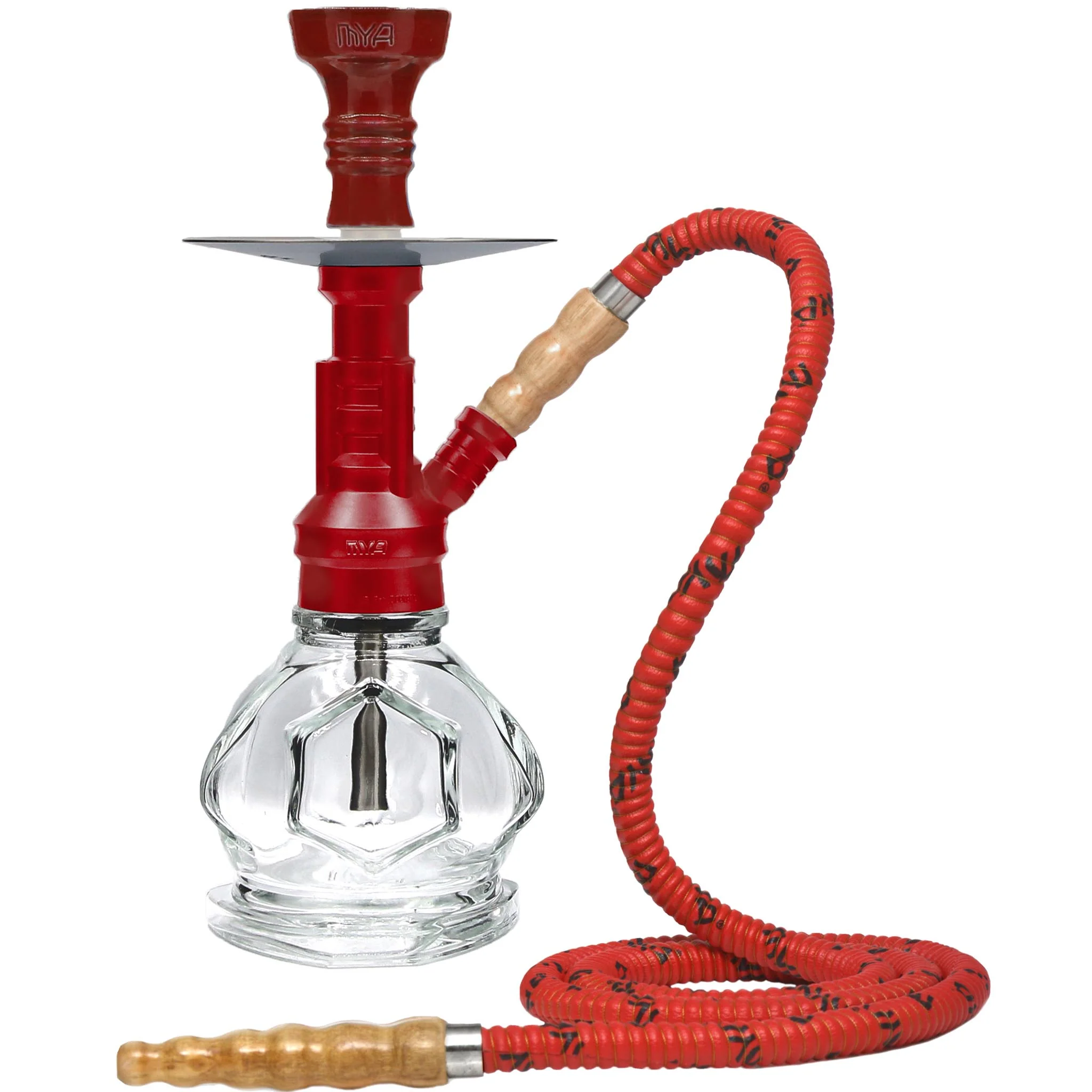GOLAZO 258 Hookah - Image 5