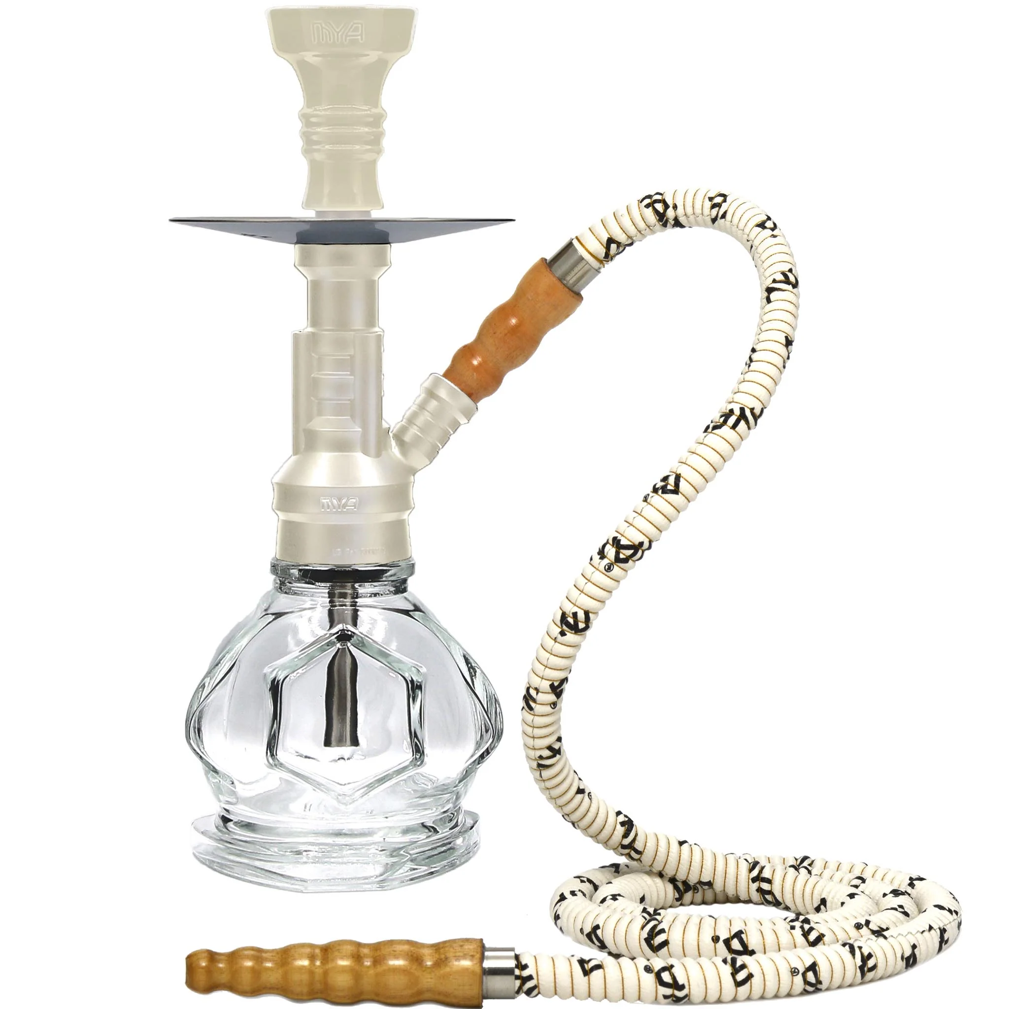 GOLAZO 258 Hookah - Image 6
