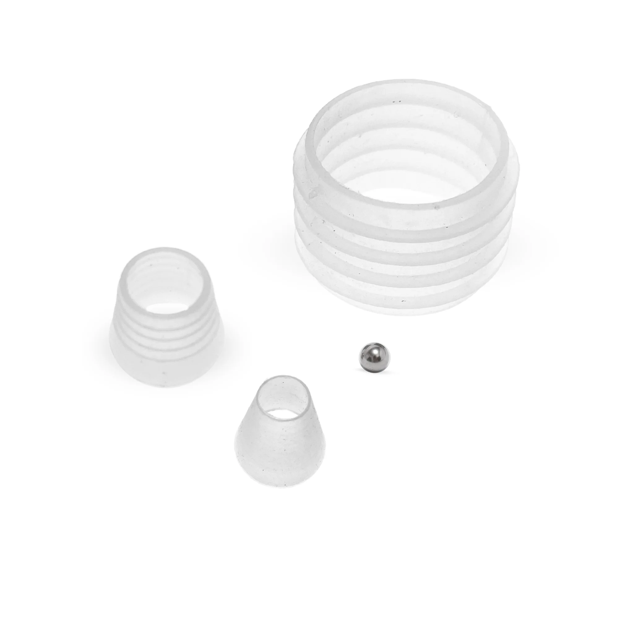 Grommet Sets - Image 10