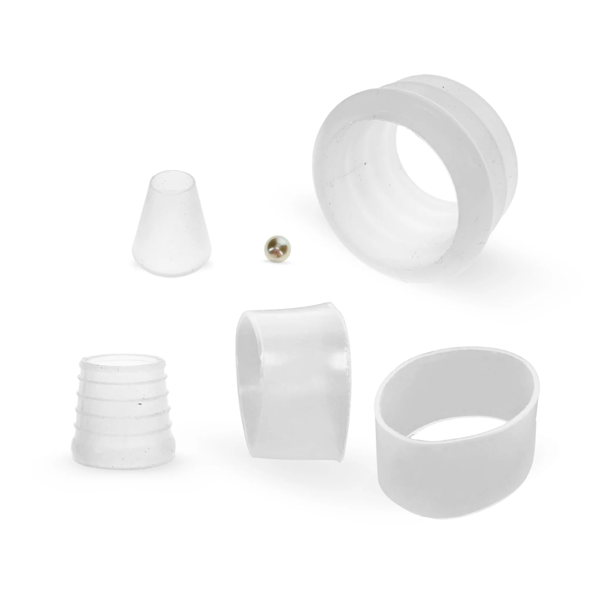 Grommet Sets - Image 11