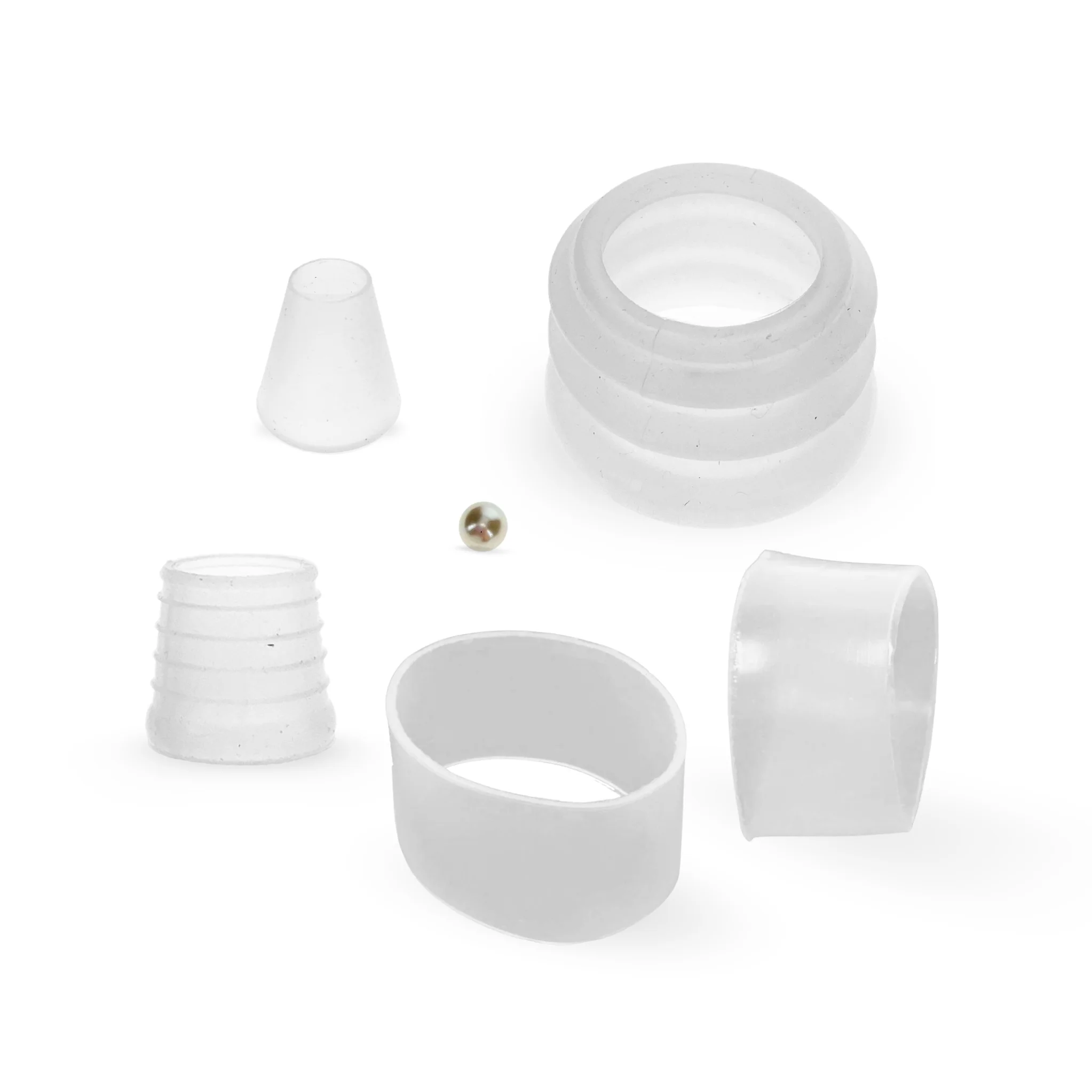 Grommet Sets - Image 12