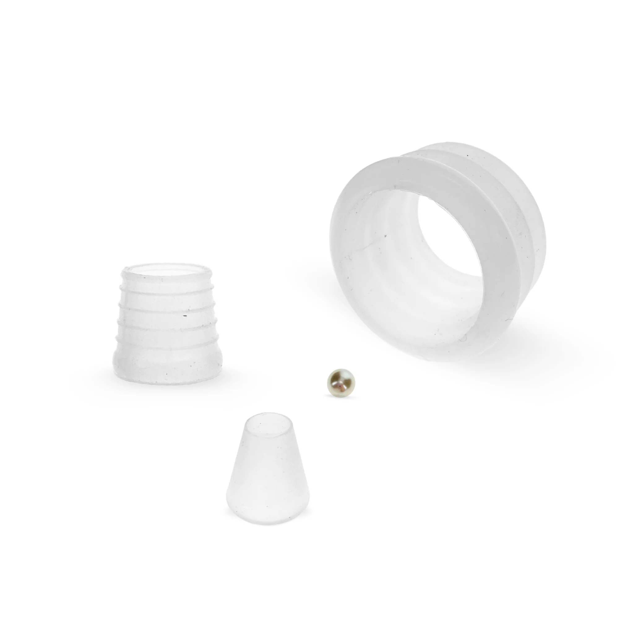 Grommet Sets - Image 13