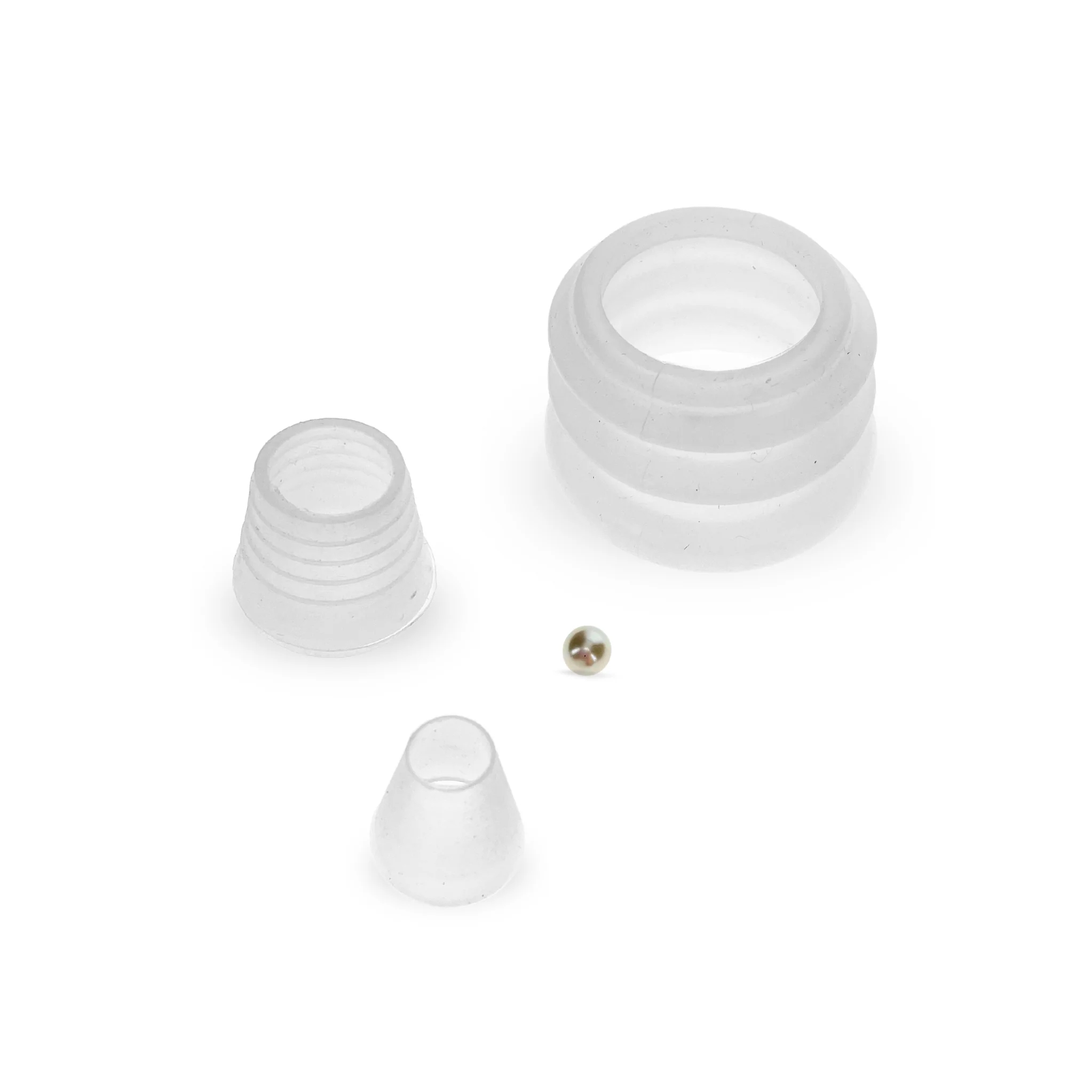Grommet Sets - Image 14