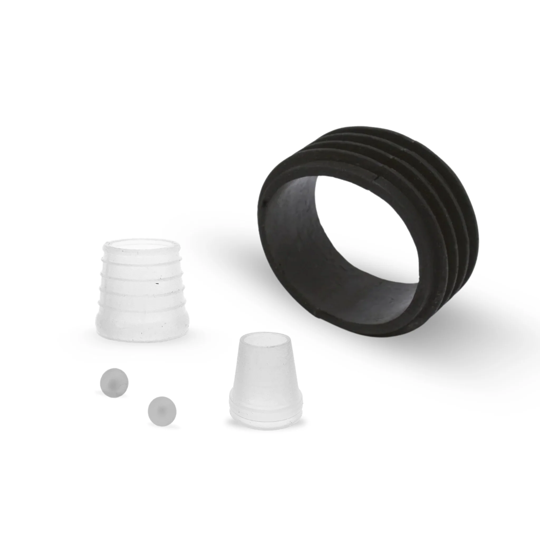 Grommet Sets - Image 15