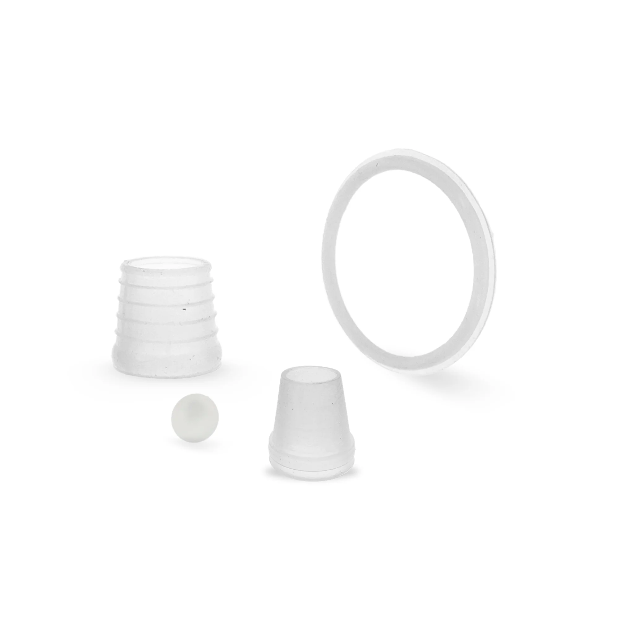 Grommet Sets - Image 16