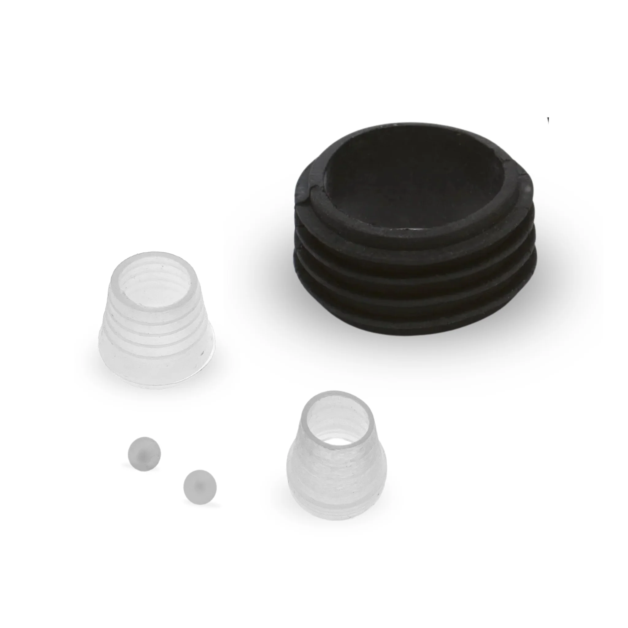 Grommet Sets - Image 17