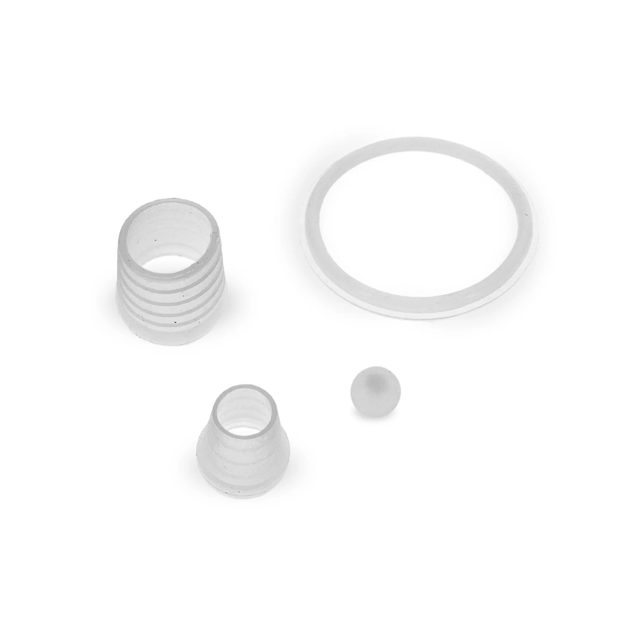 Grommet Sets - Image 18
