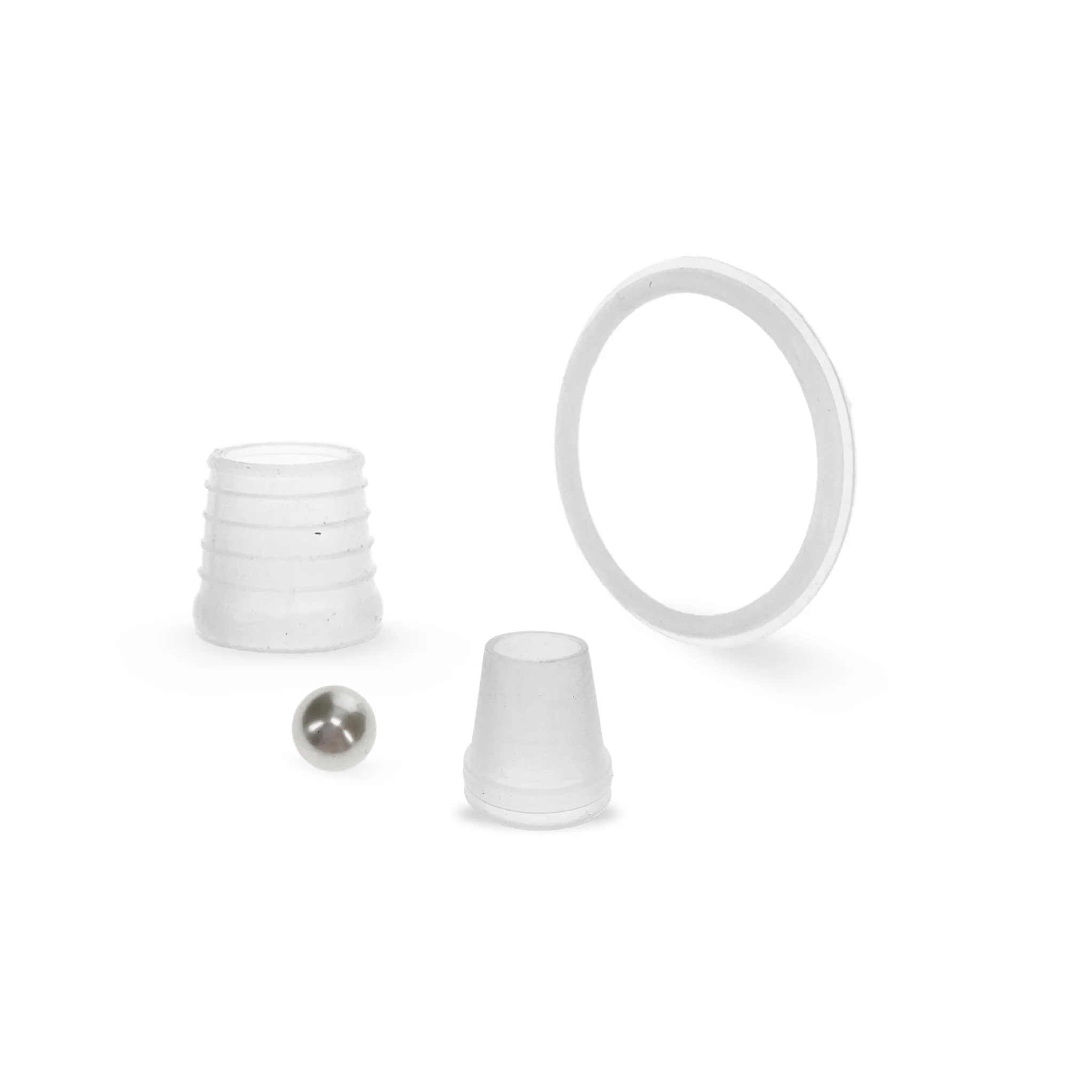 Grommet Sets - Image 19
