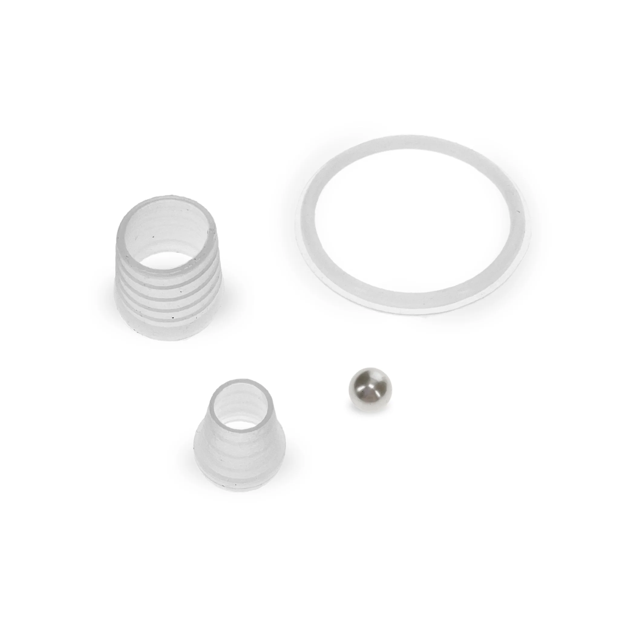 Grommet Sets - Image 20