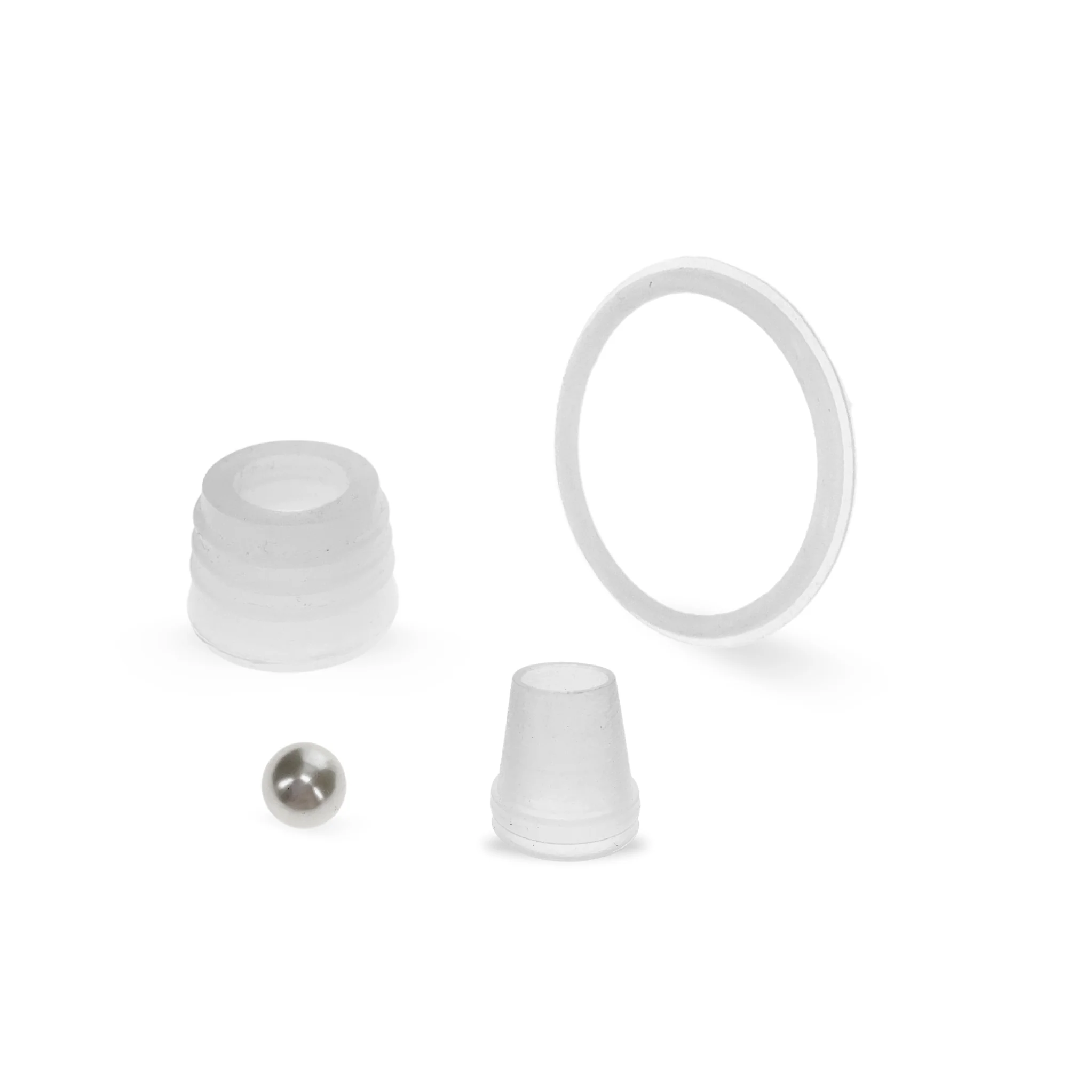 Grommet Sets - Image 21