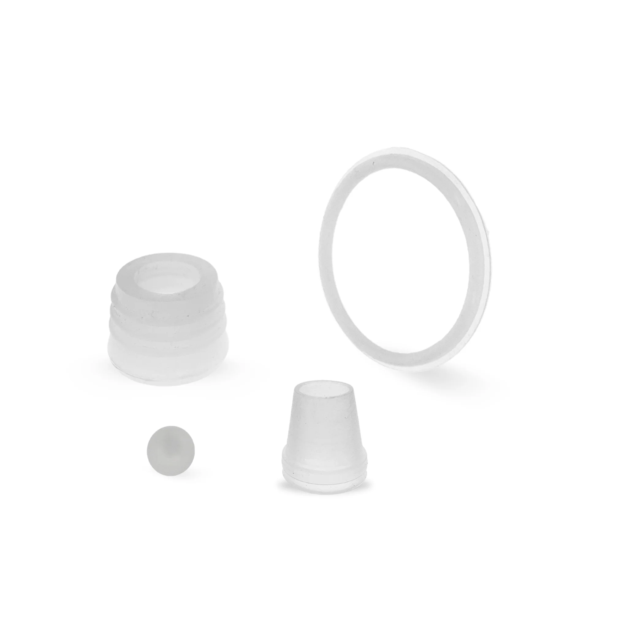 Grommet Sets - Image 23