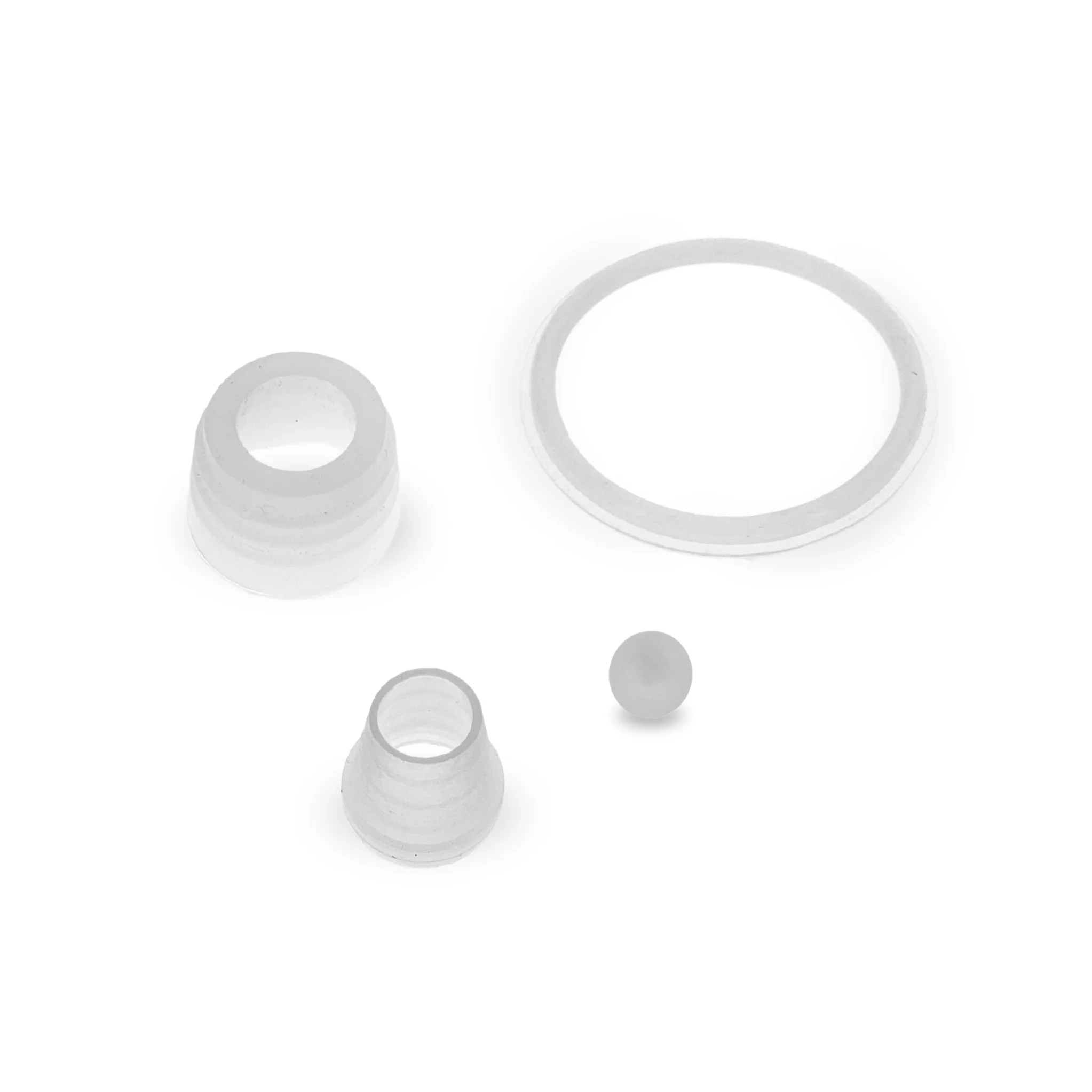 Grommet Sets - Image 24