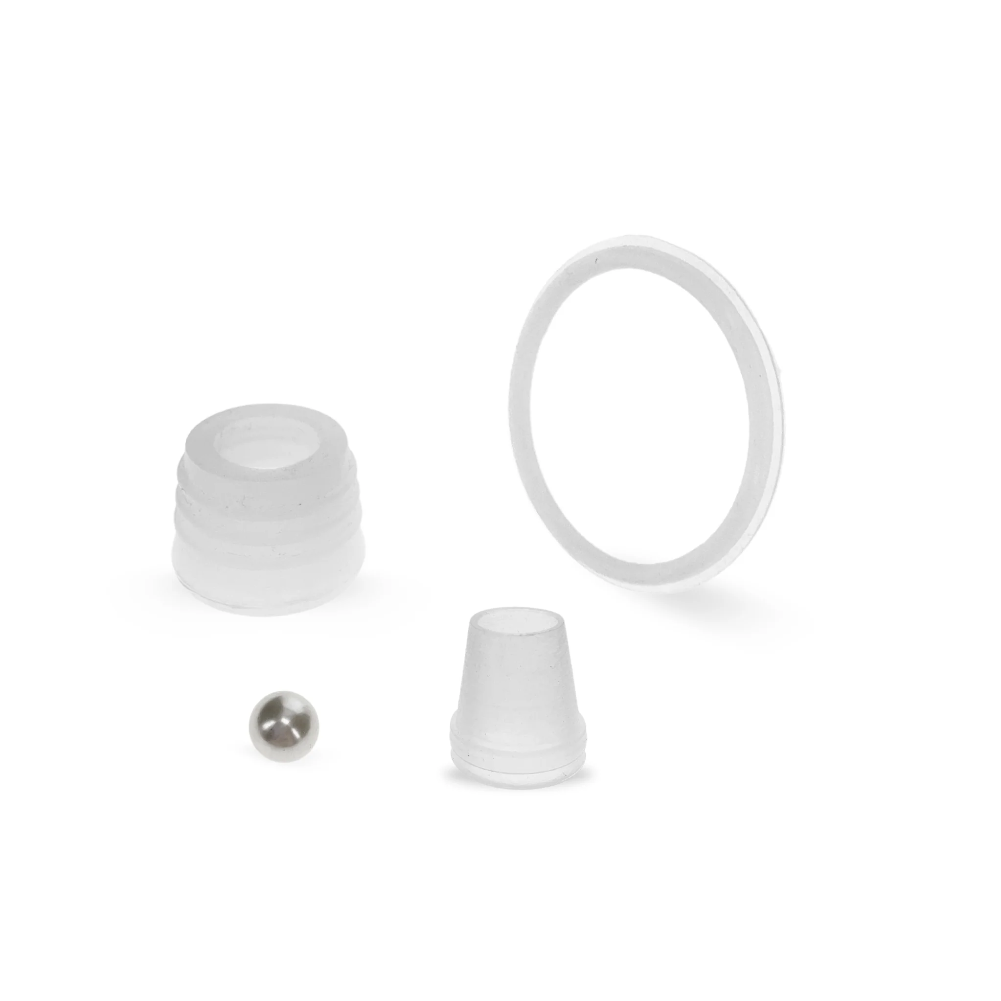 Grommet Sets - Image 25