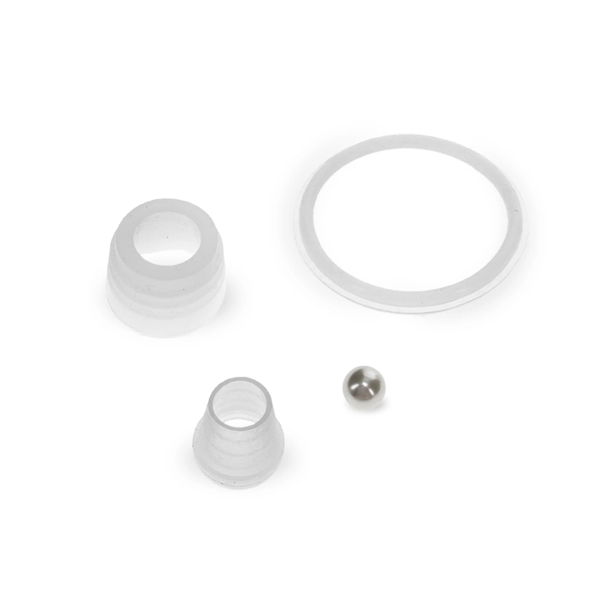 Grommet Sets - Image 26