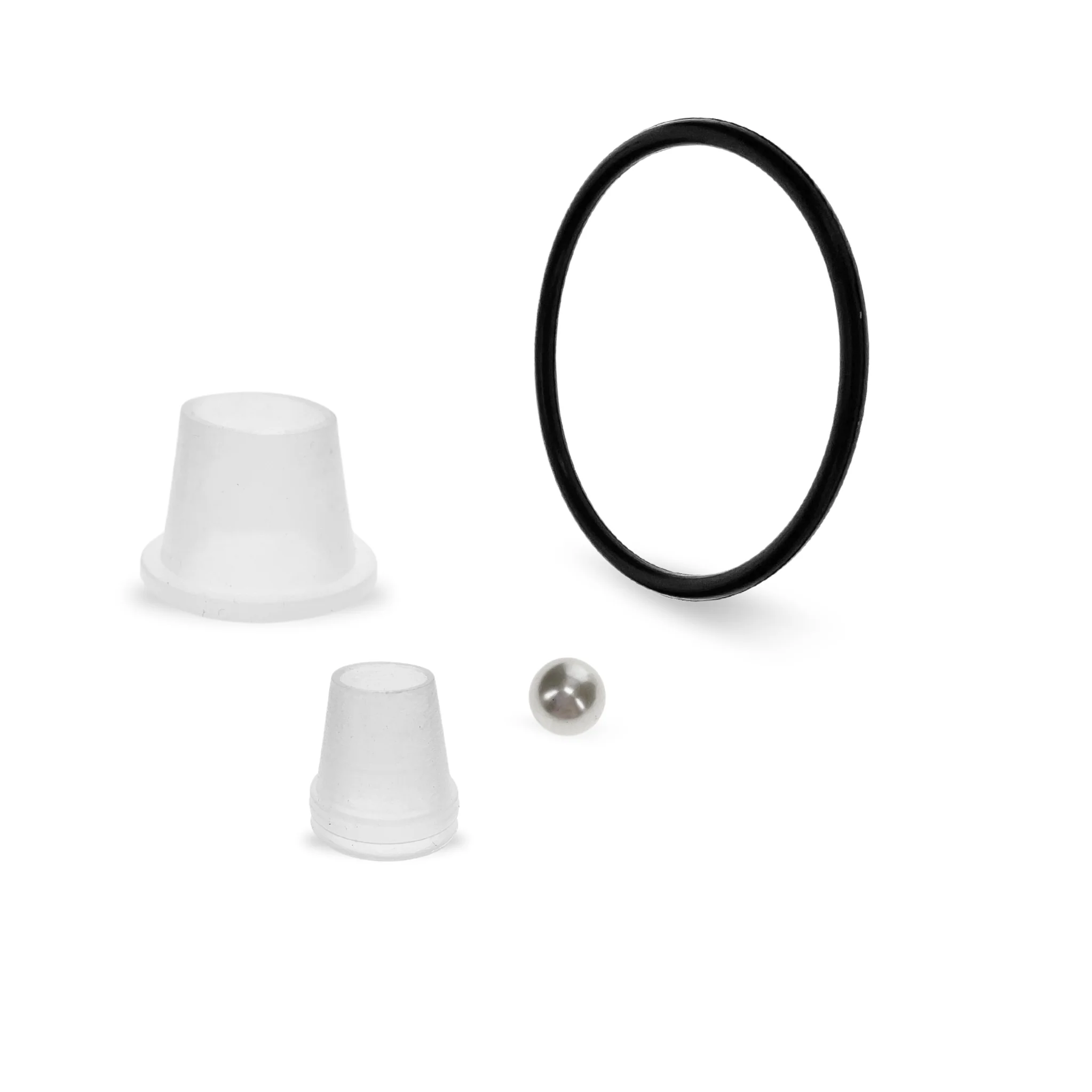 Grommet Sets - Image 27